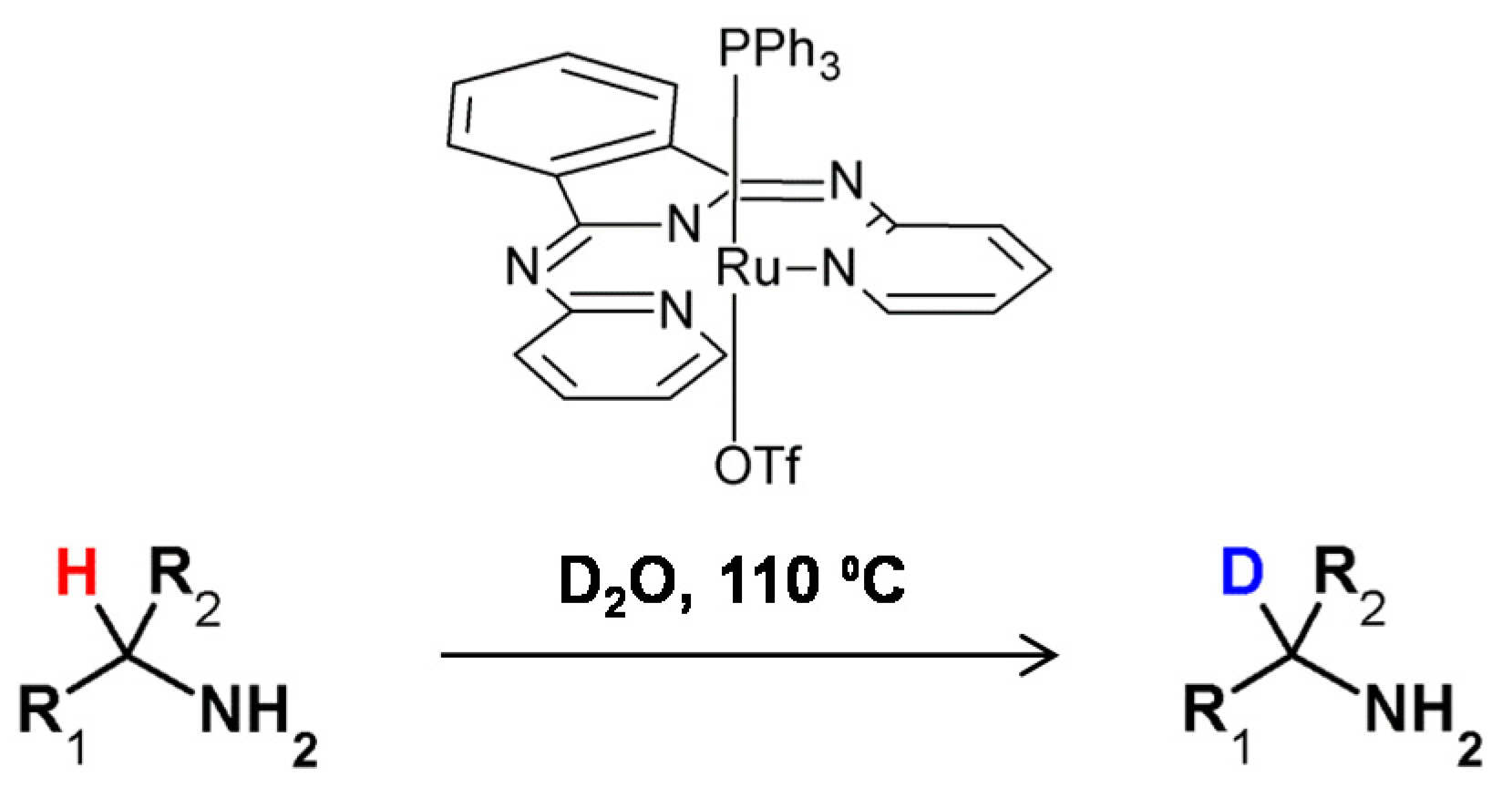 Molecules 26 02989 g028 Molecules 26 02989 g028