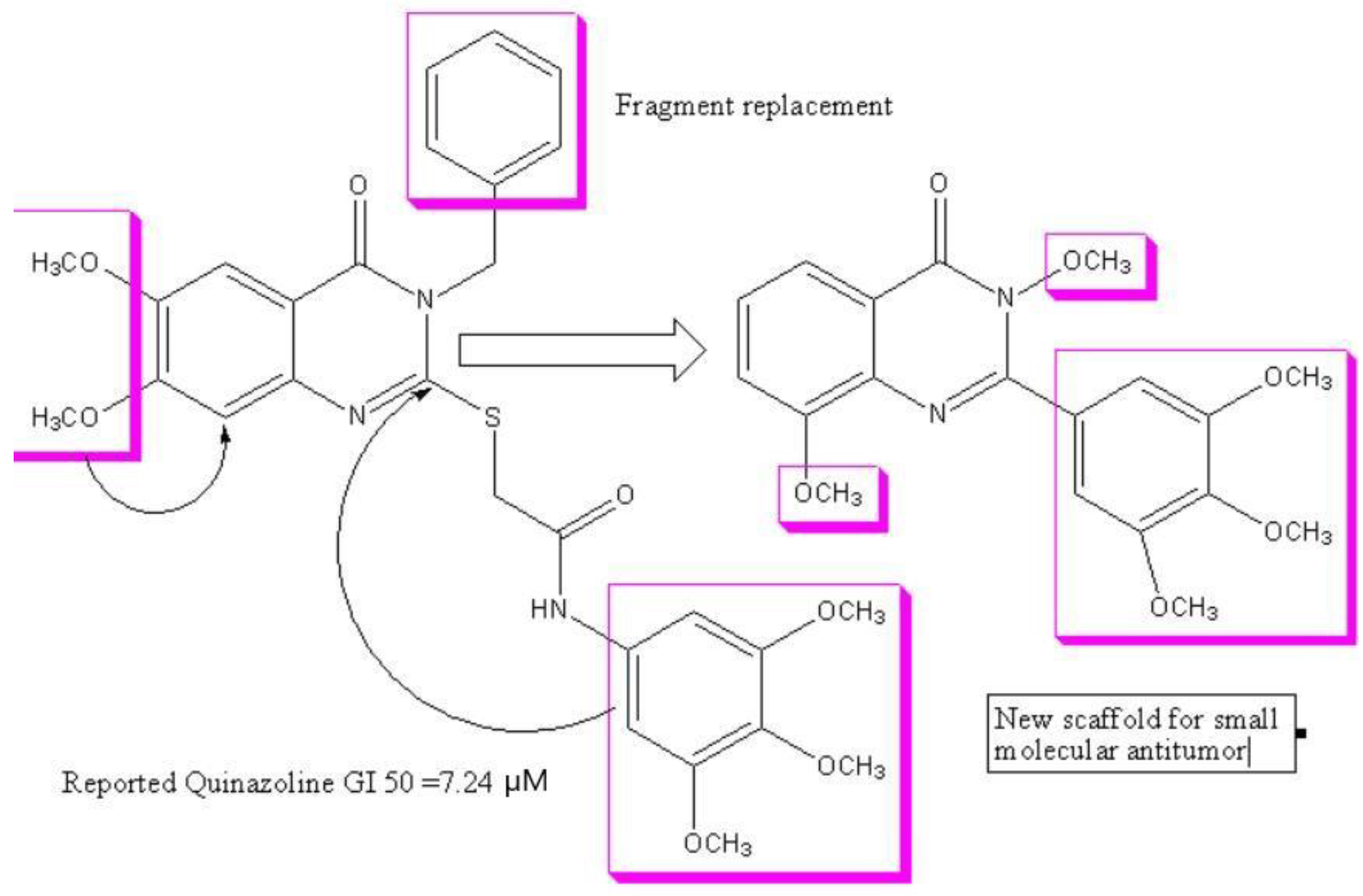 Molecules 26 02992 g002 Molecules 26 02992 g002