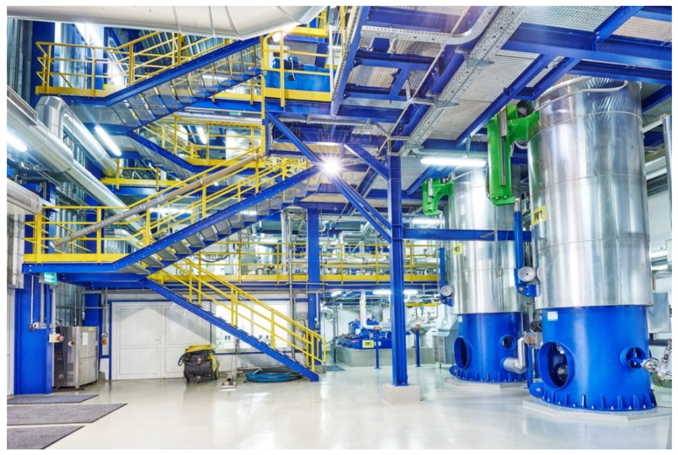 Molecules 26 02994 g001