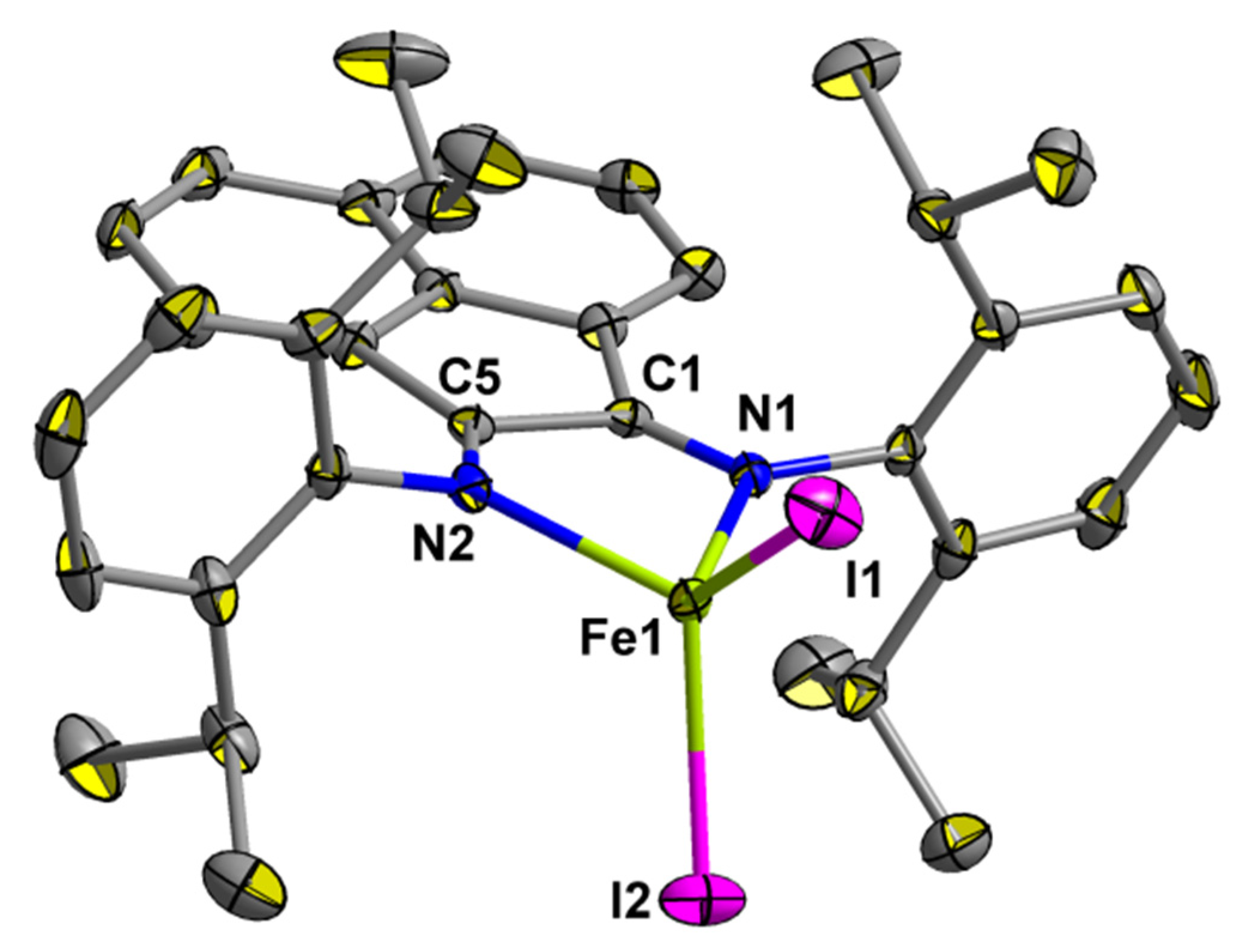 Molecules 26 02998 g001