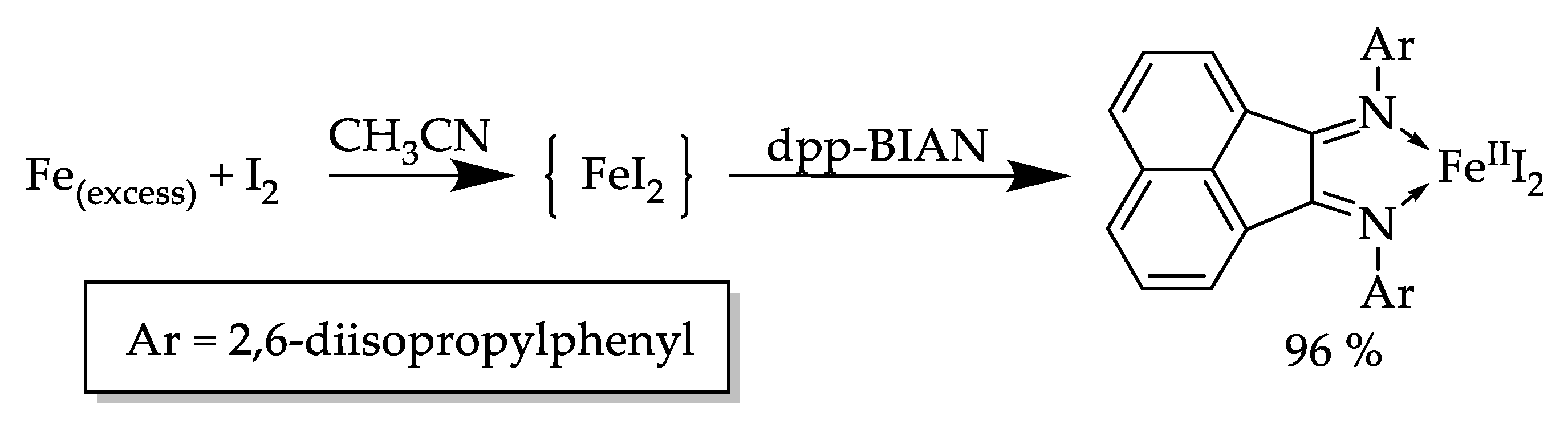 Molecules 26 02998 sch001