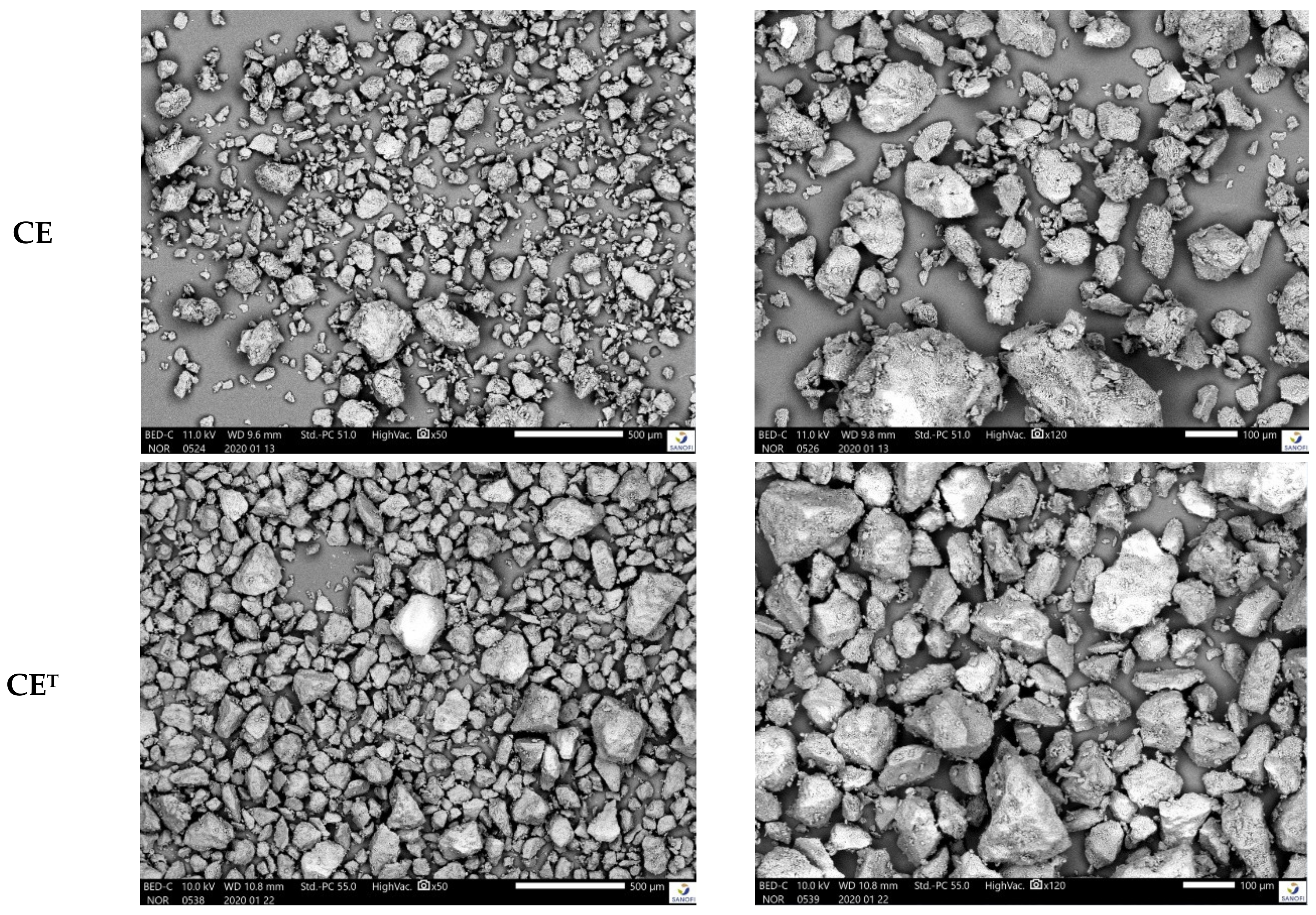 Molecules 26 03000 g004a