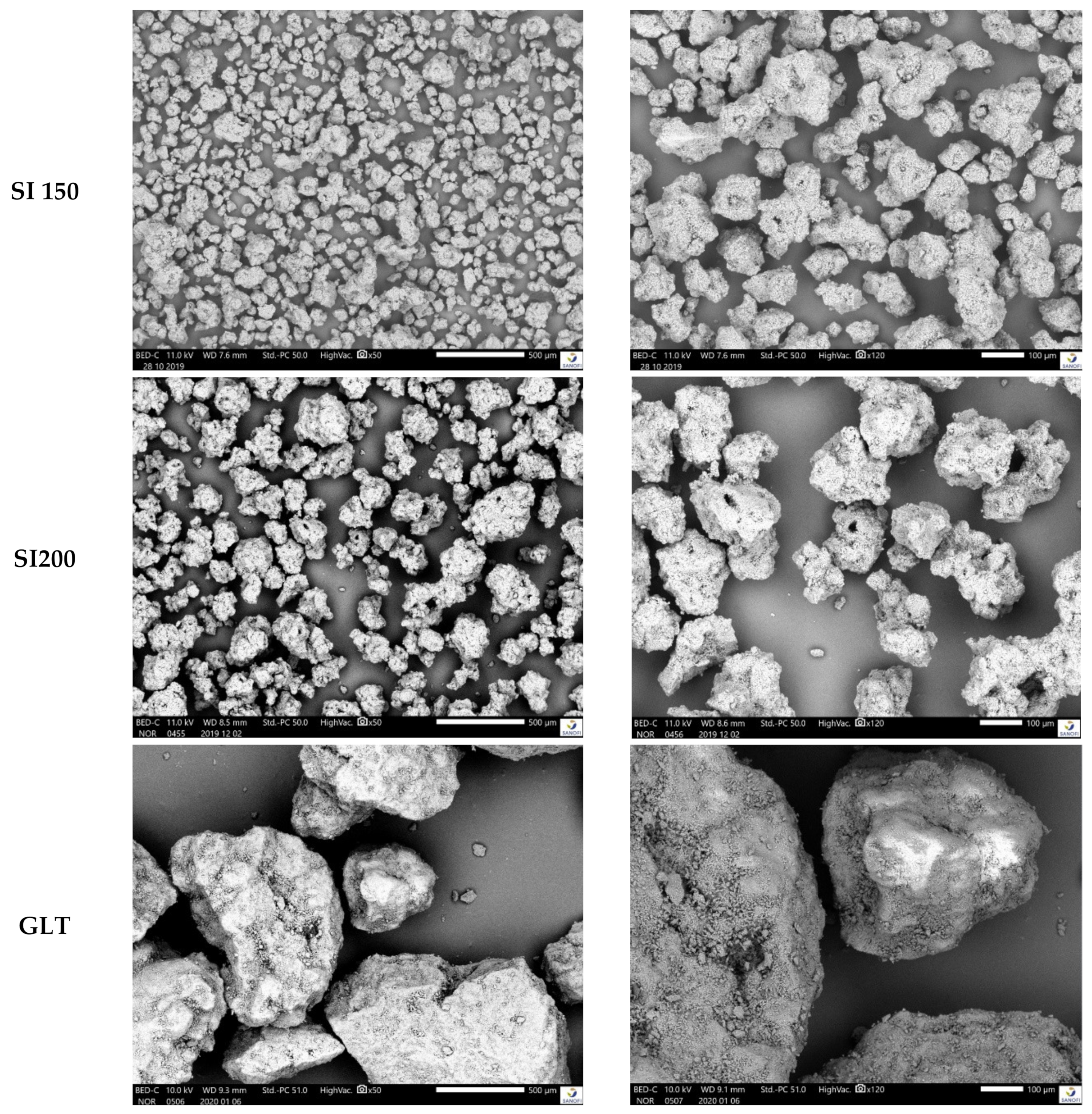 Molecules 26 03000 g004b