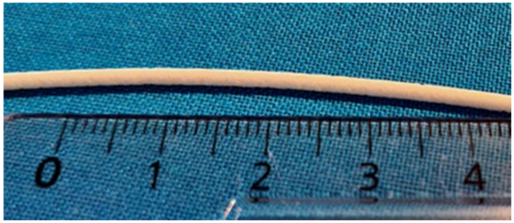 Molecules 26 03000 g008