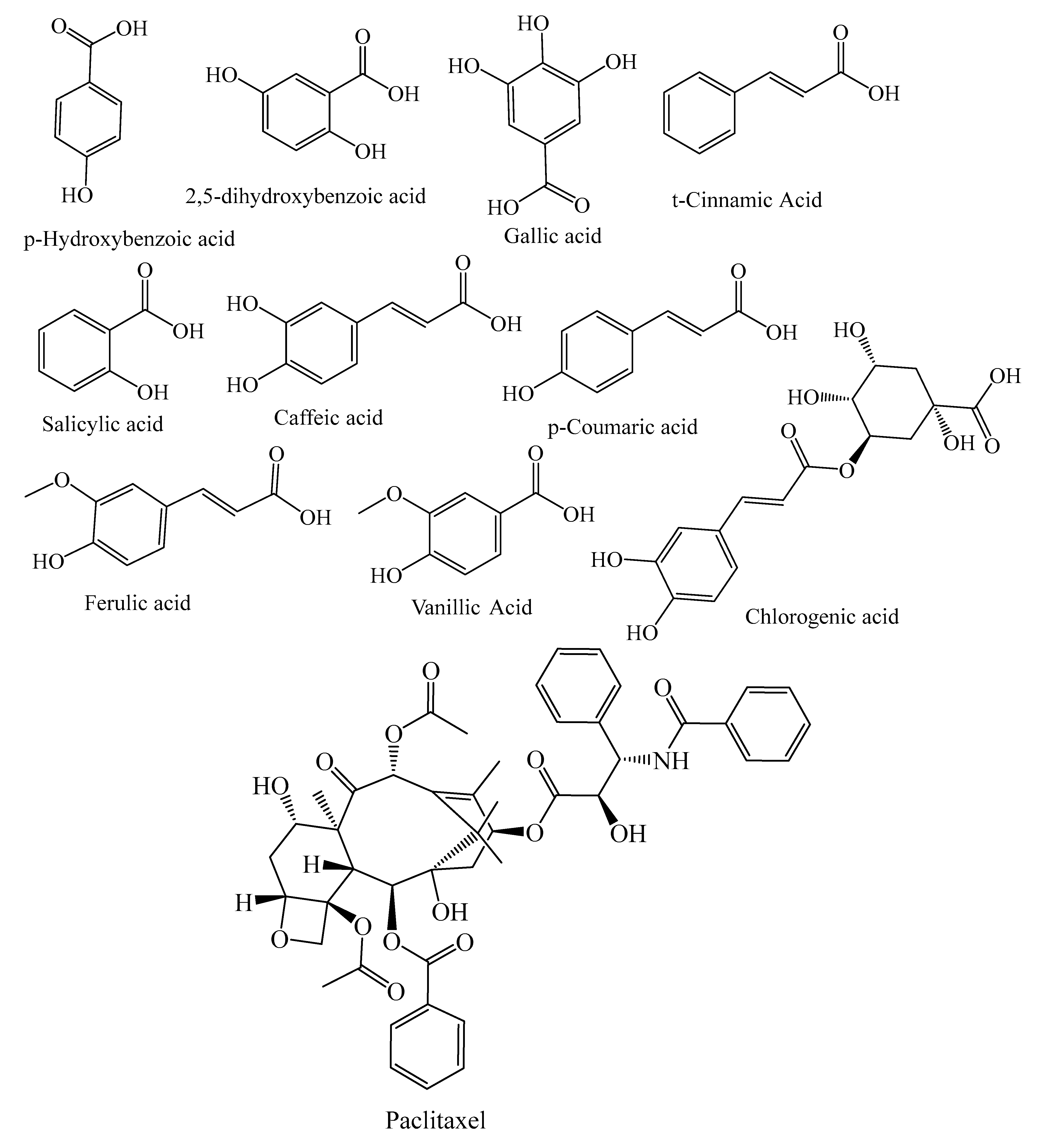 Molecules 26 03005 g002c