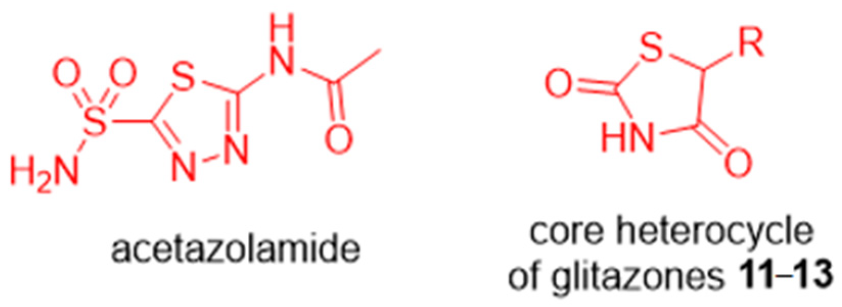 Molecules 26 03010 g006