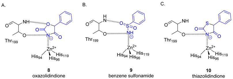 Molecules 26 03010 i001