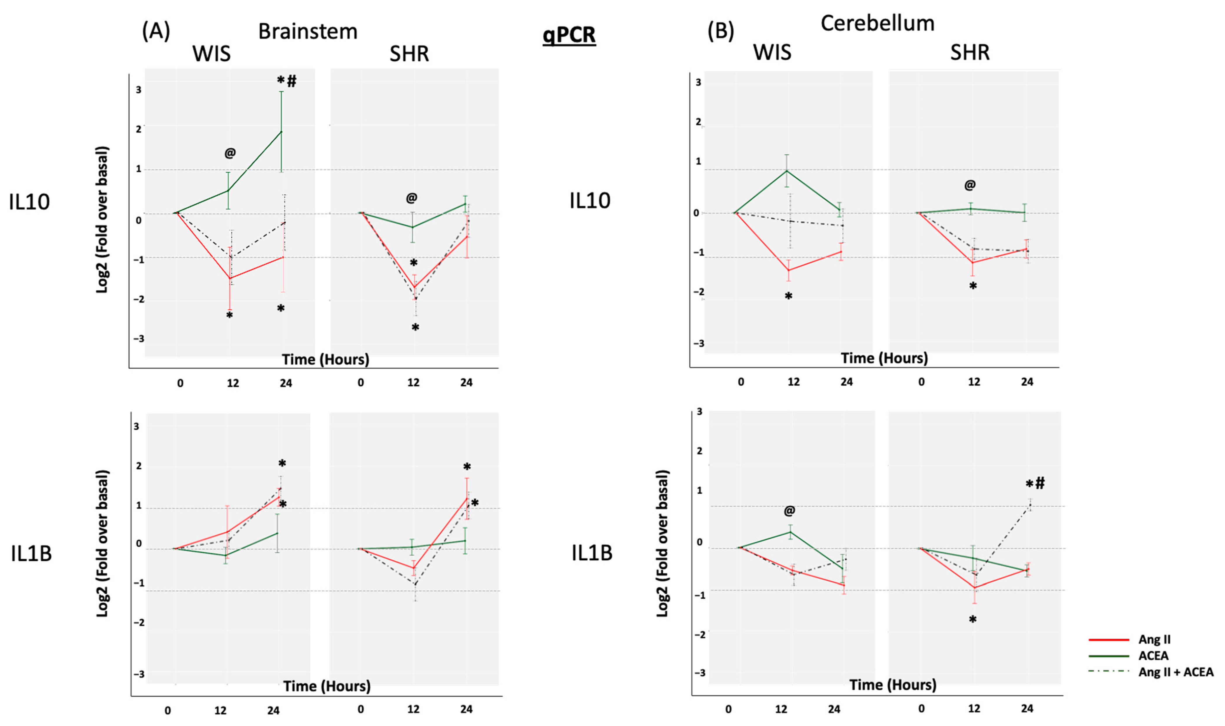 Molecules 26 03012 g002