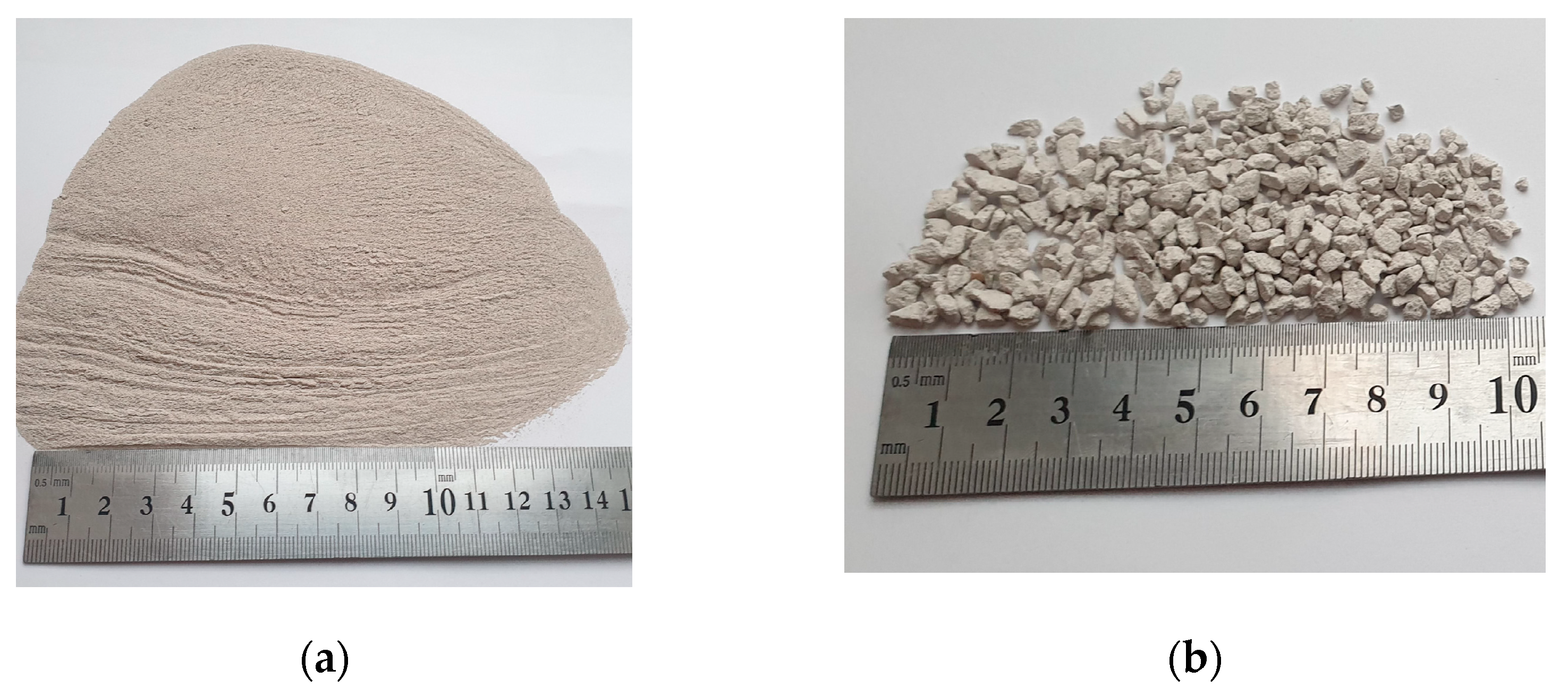 Molecules 26 03020 g007