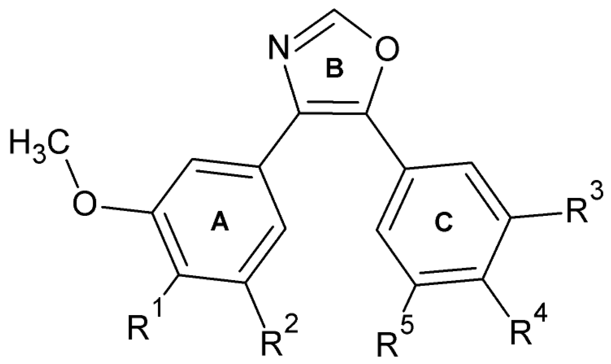 Molecules 26 03024 sch001