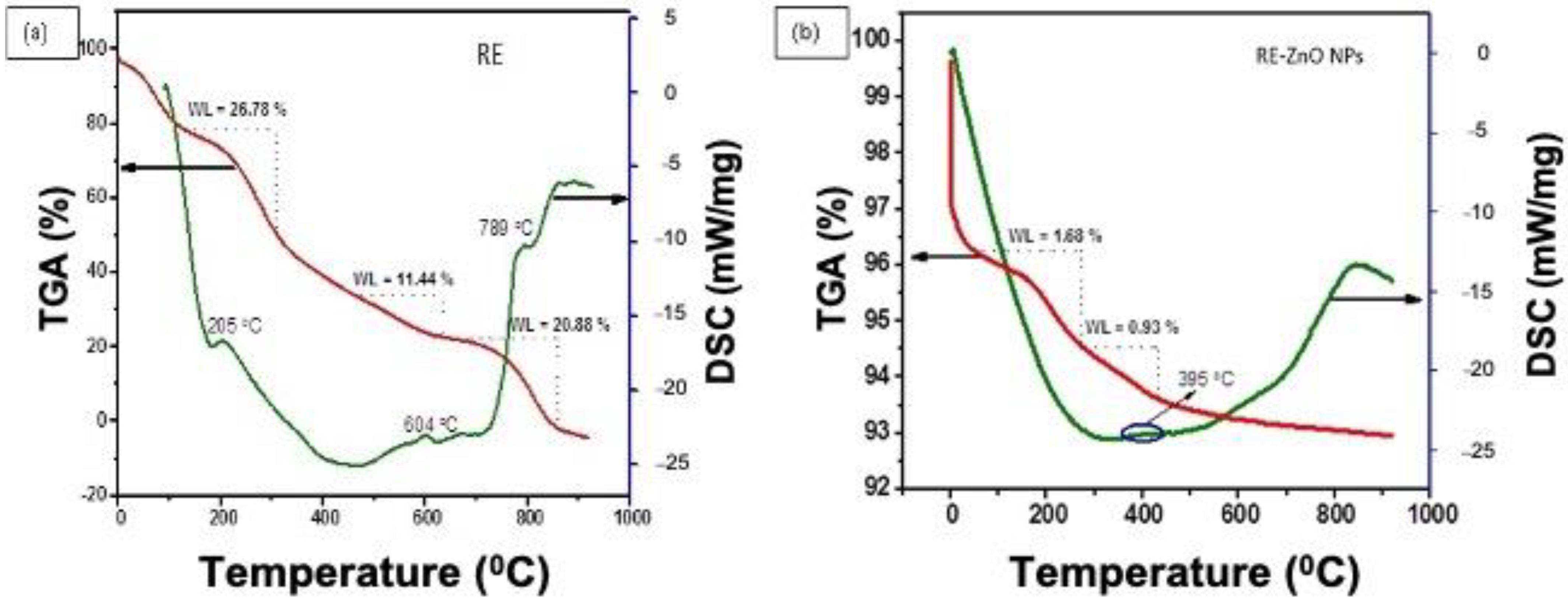 Molecules 26 03029 g003 Molecules 26 03029 g003