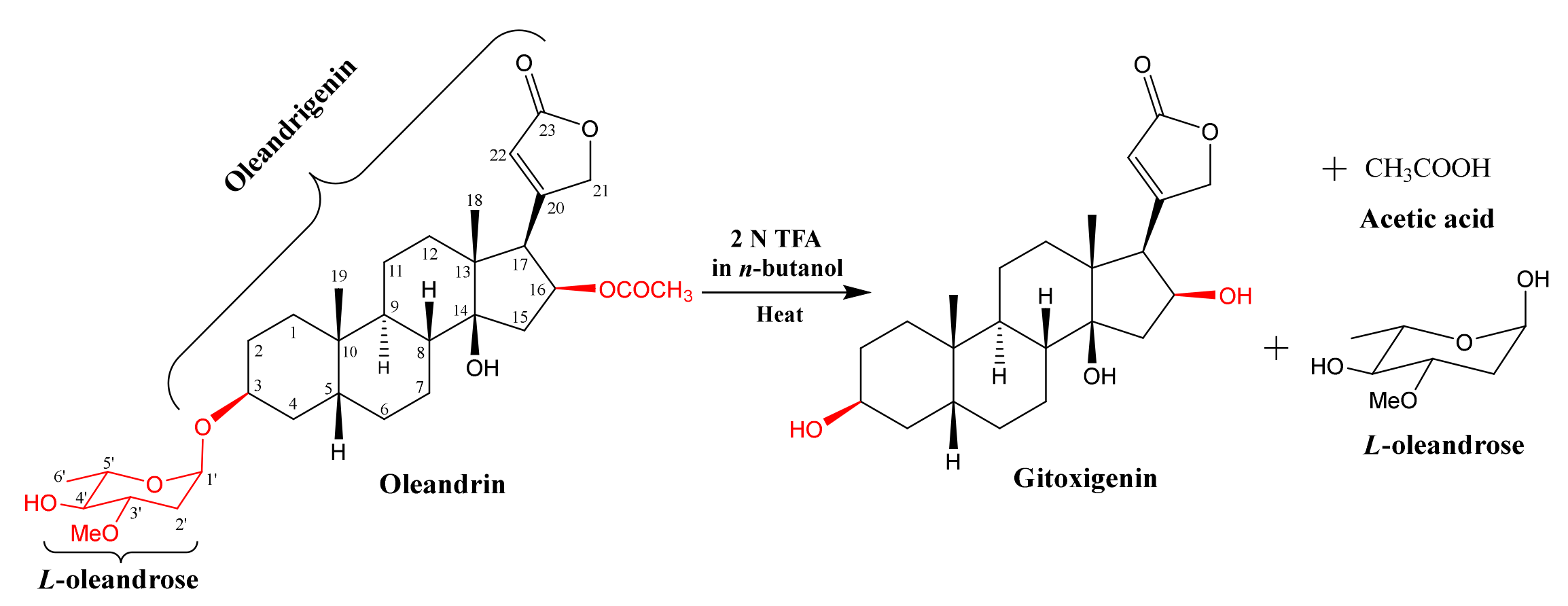 Molecules 26 03030 g001 Molecules 26 03030 g001