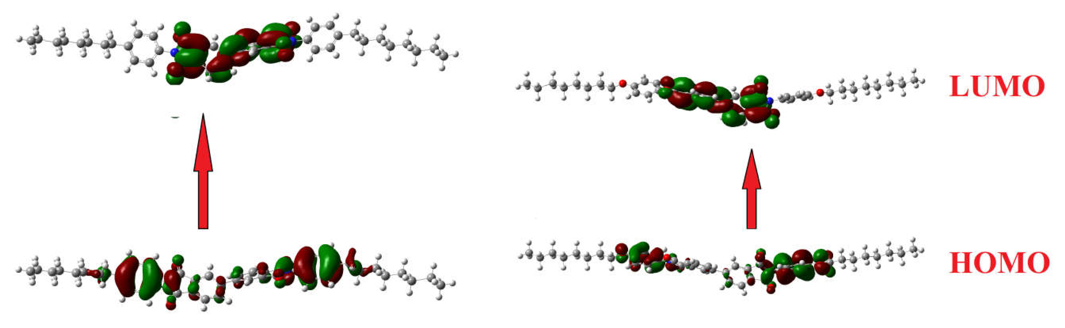 Molecules 26 03035 g008