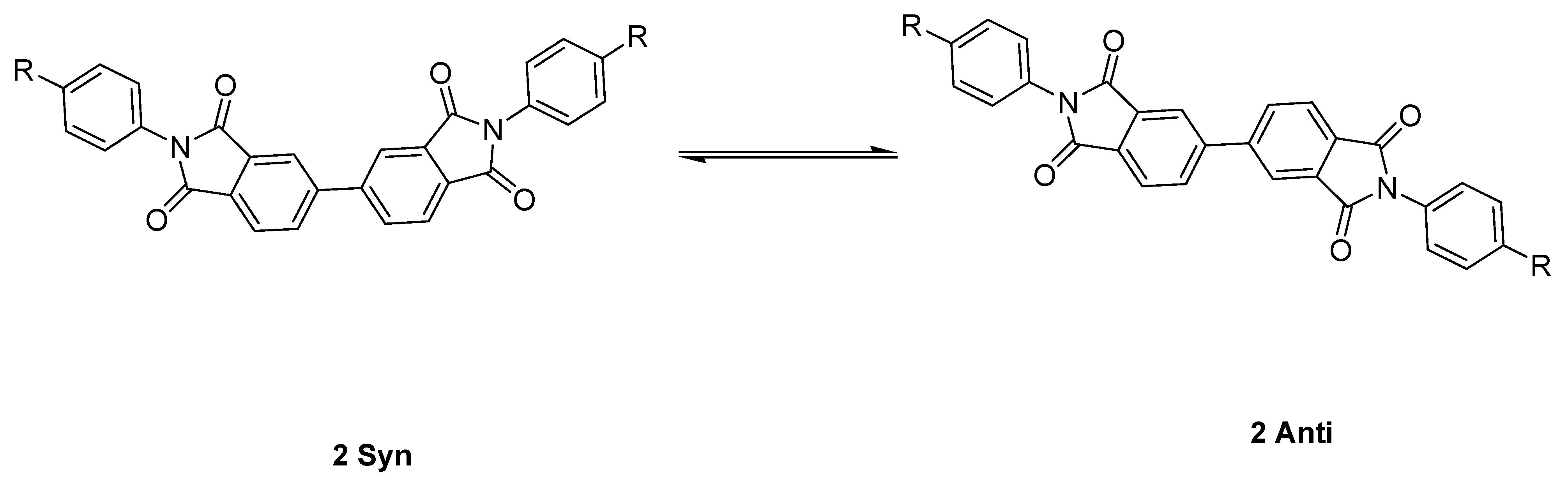 Molecules 26 03035 sch001