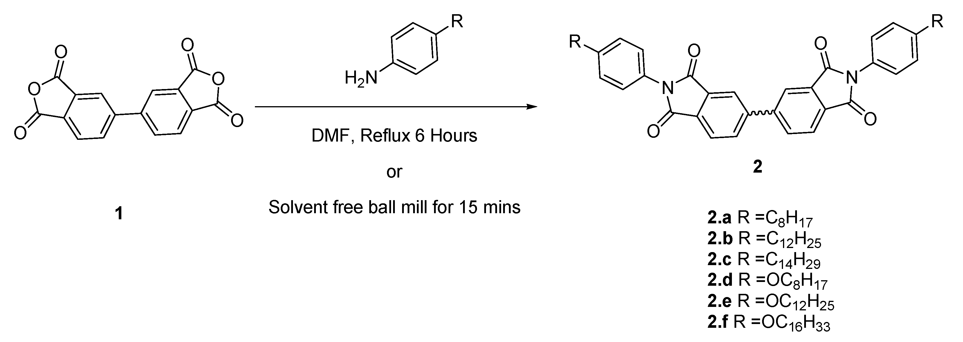 Molecules 26 03035 sch002