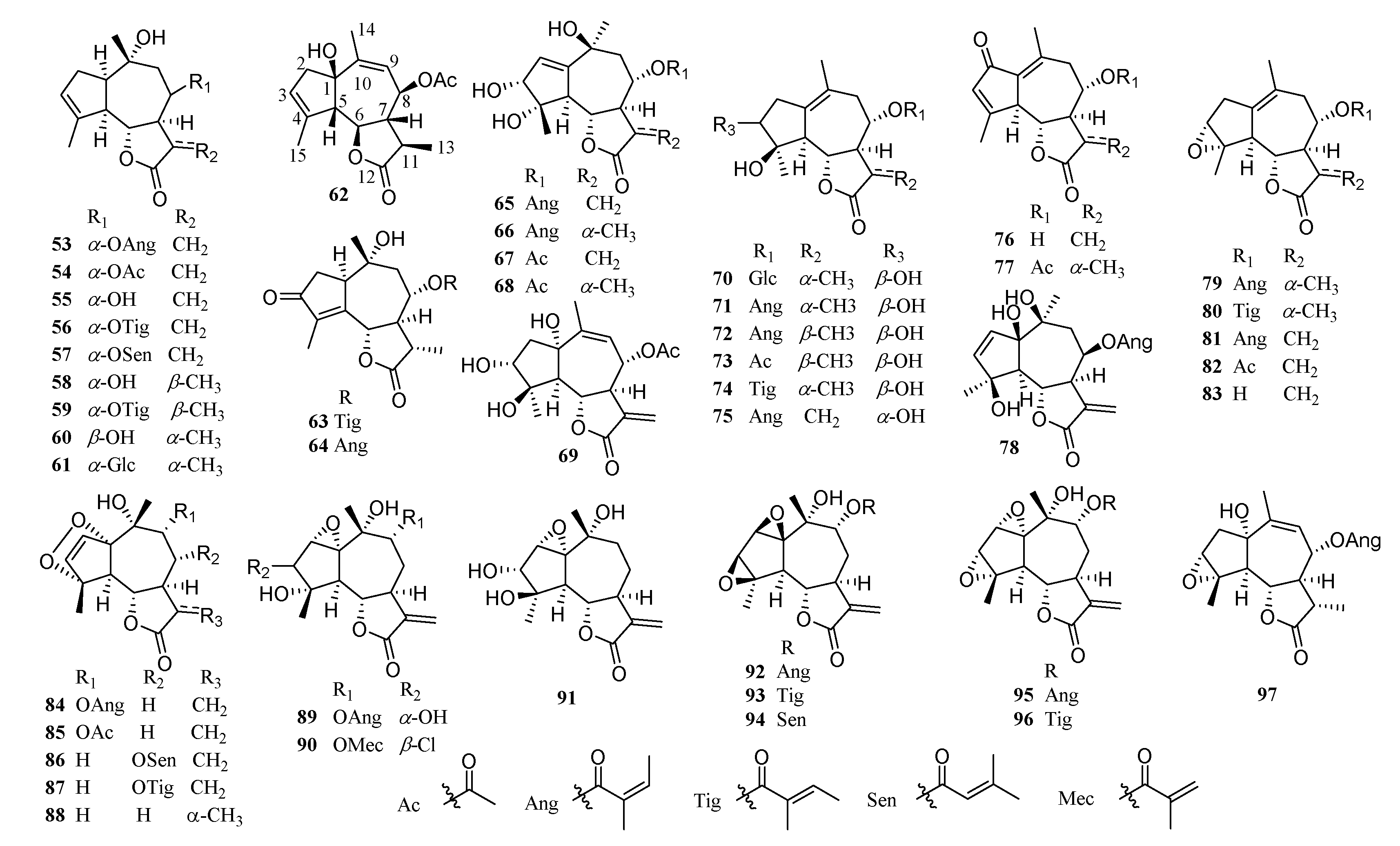 Molecules 26 03038 g003 Molecules 26 03038 g003
