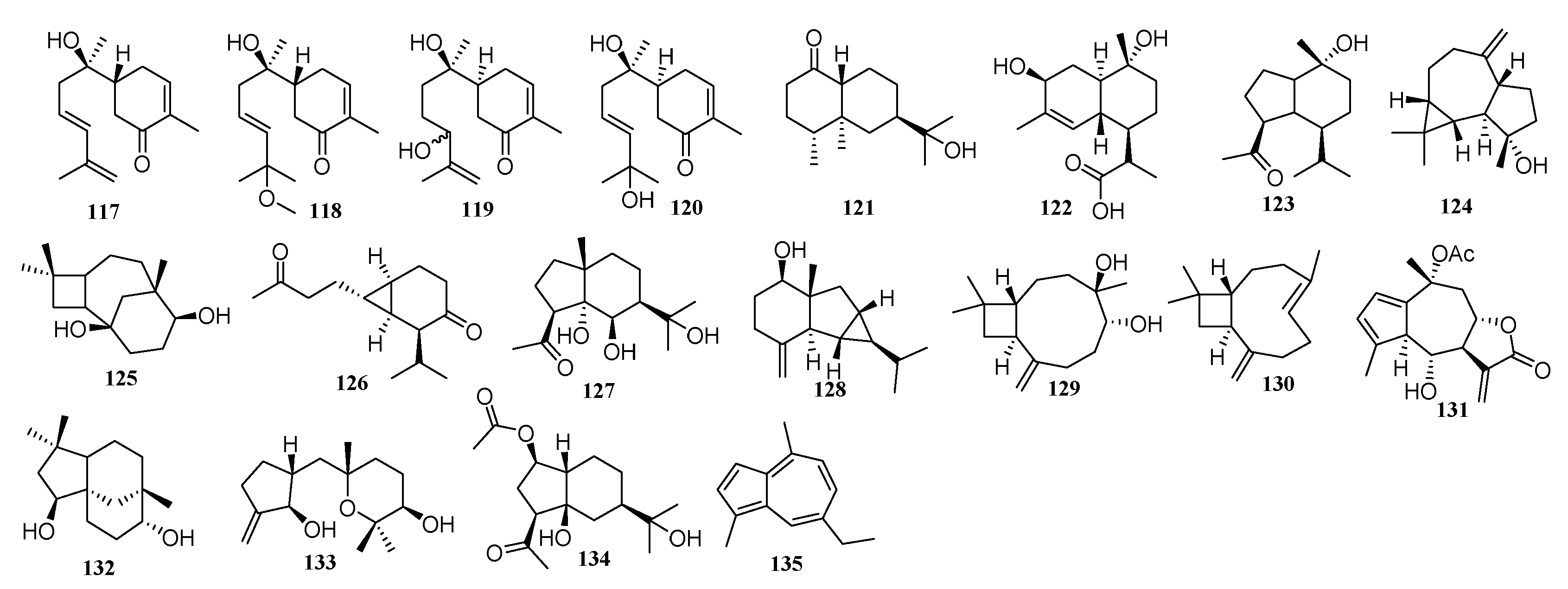 Molecules 26 03038 g006 Molecules 26 03038 g006