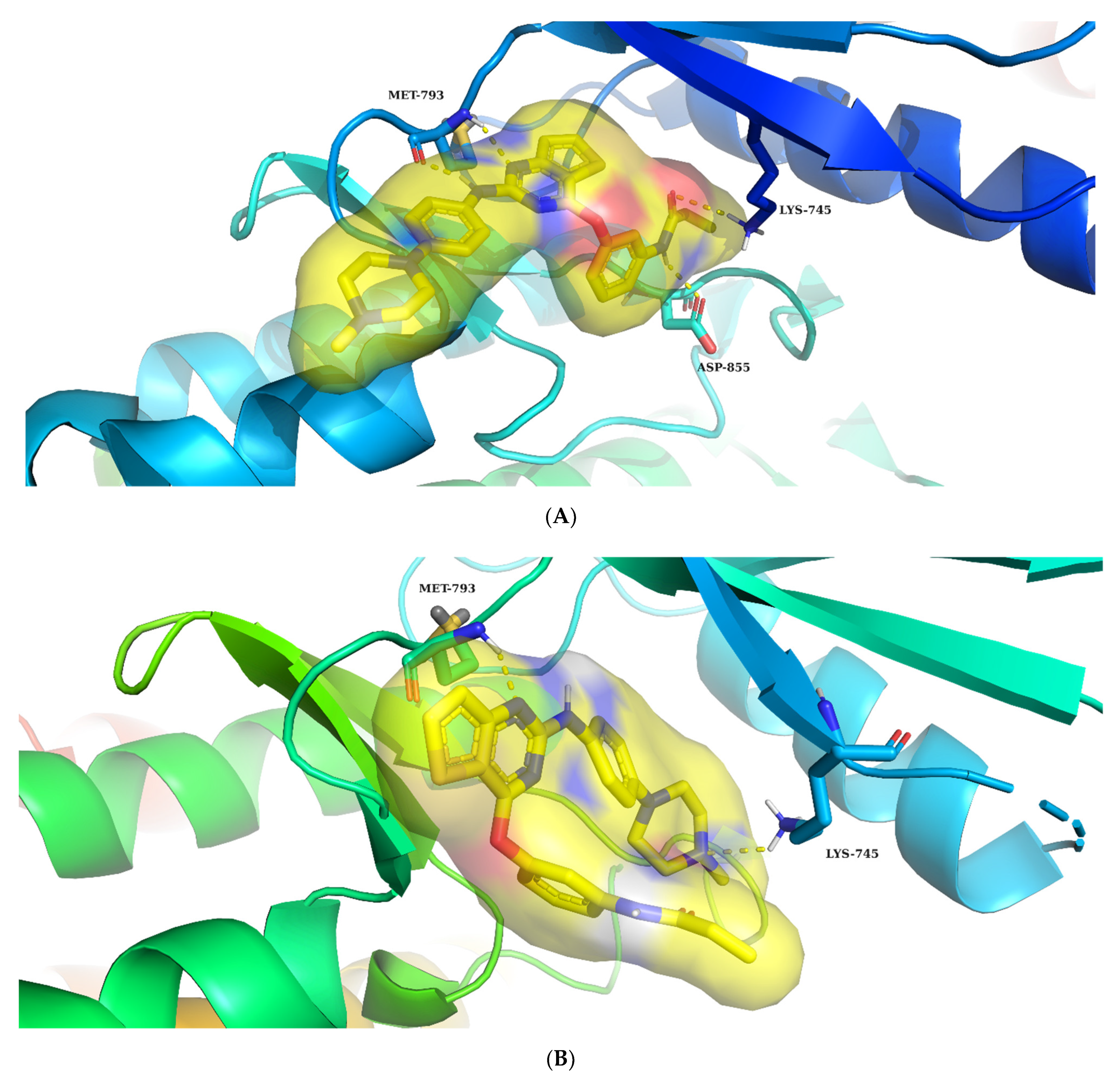 Molecules 26 03041 g002