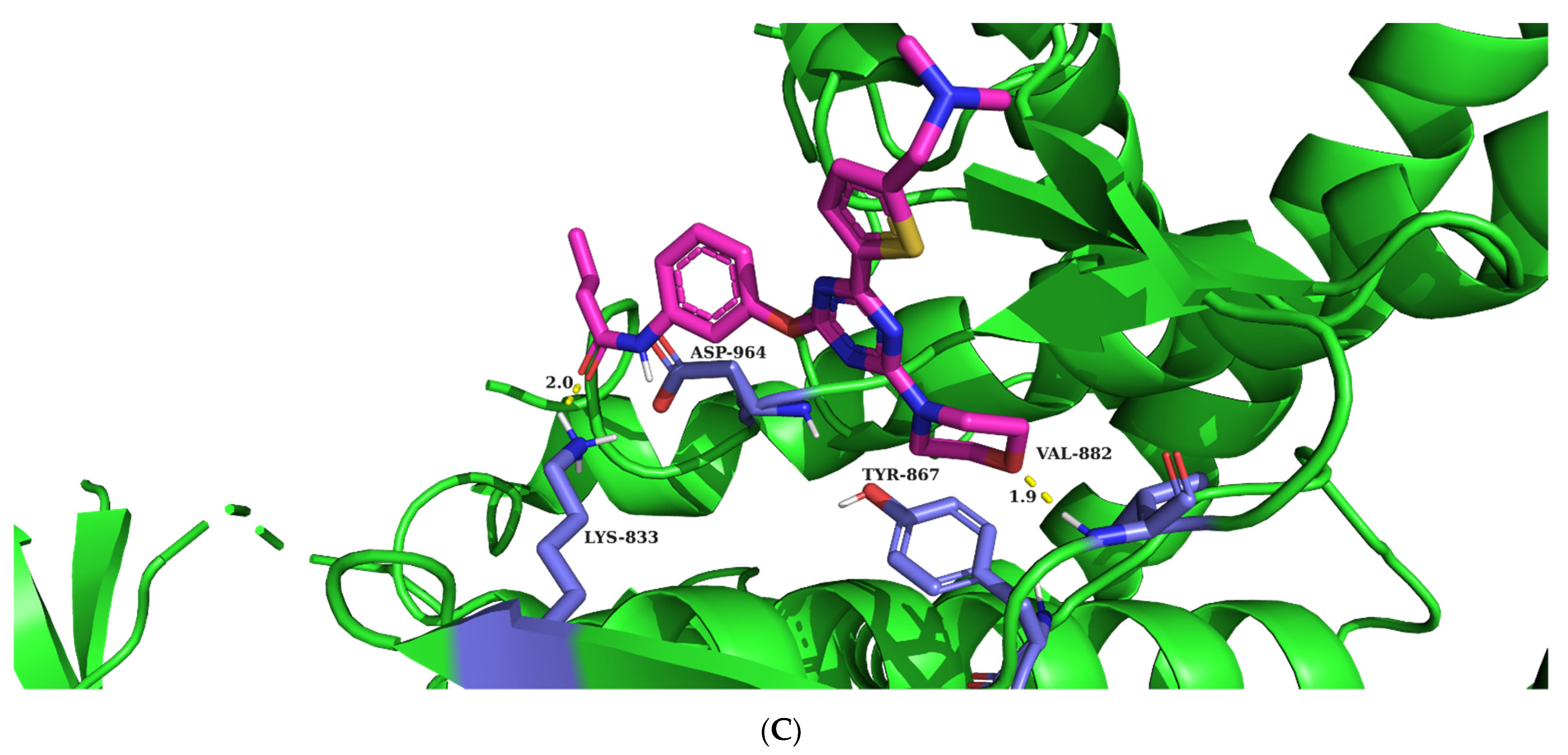 Molecules 26 03041 g005b