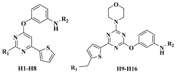 Molecules 26 03041 i001