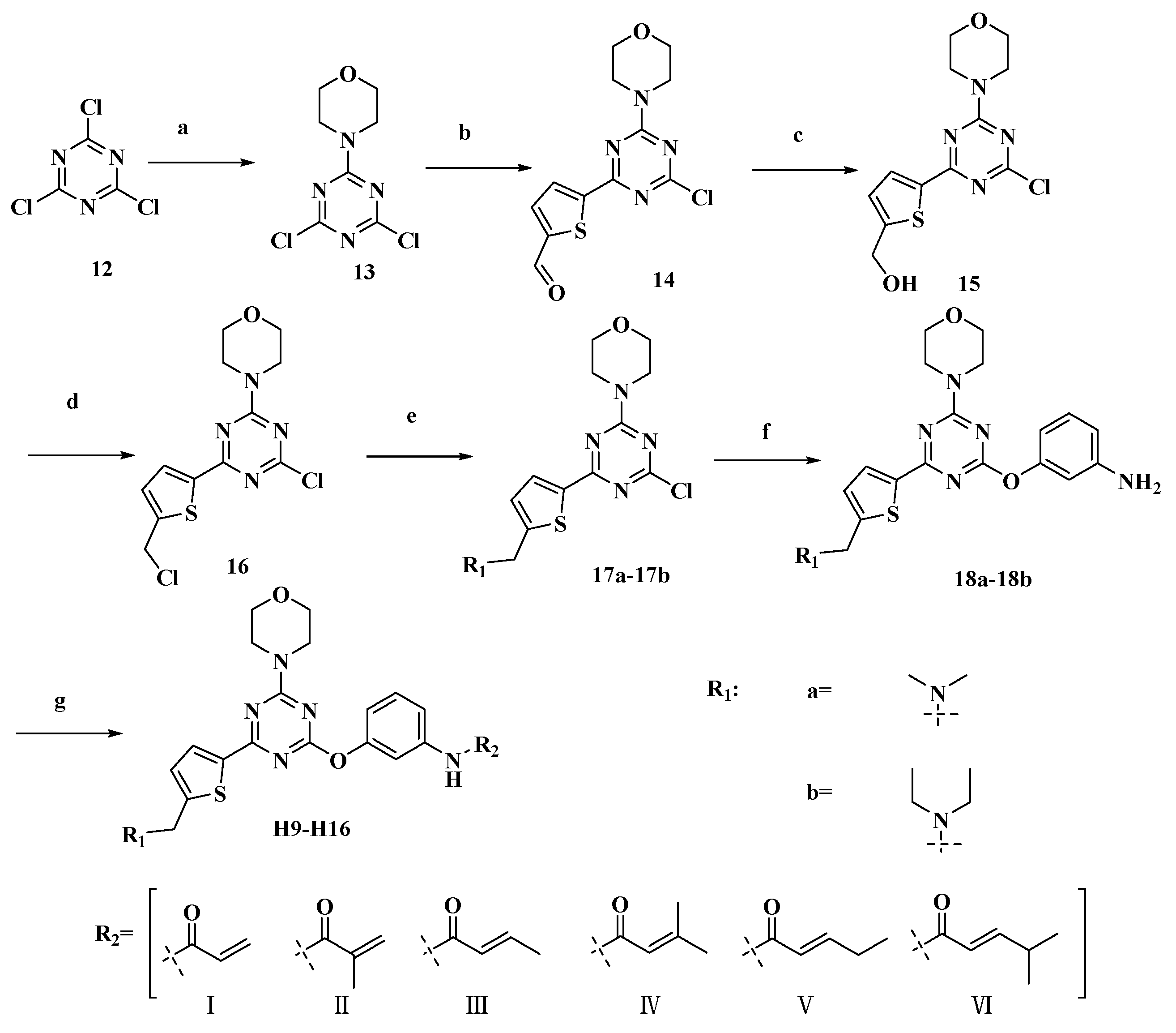 Molecules 26 03041 sch002