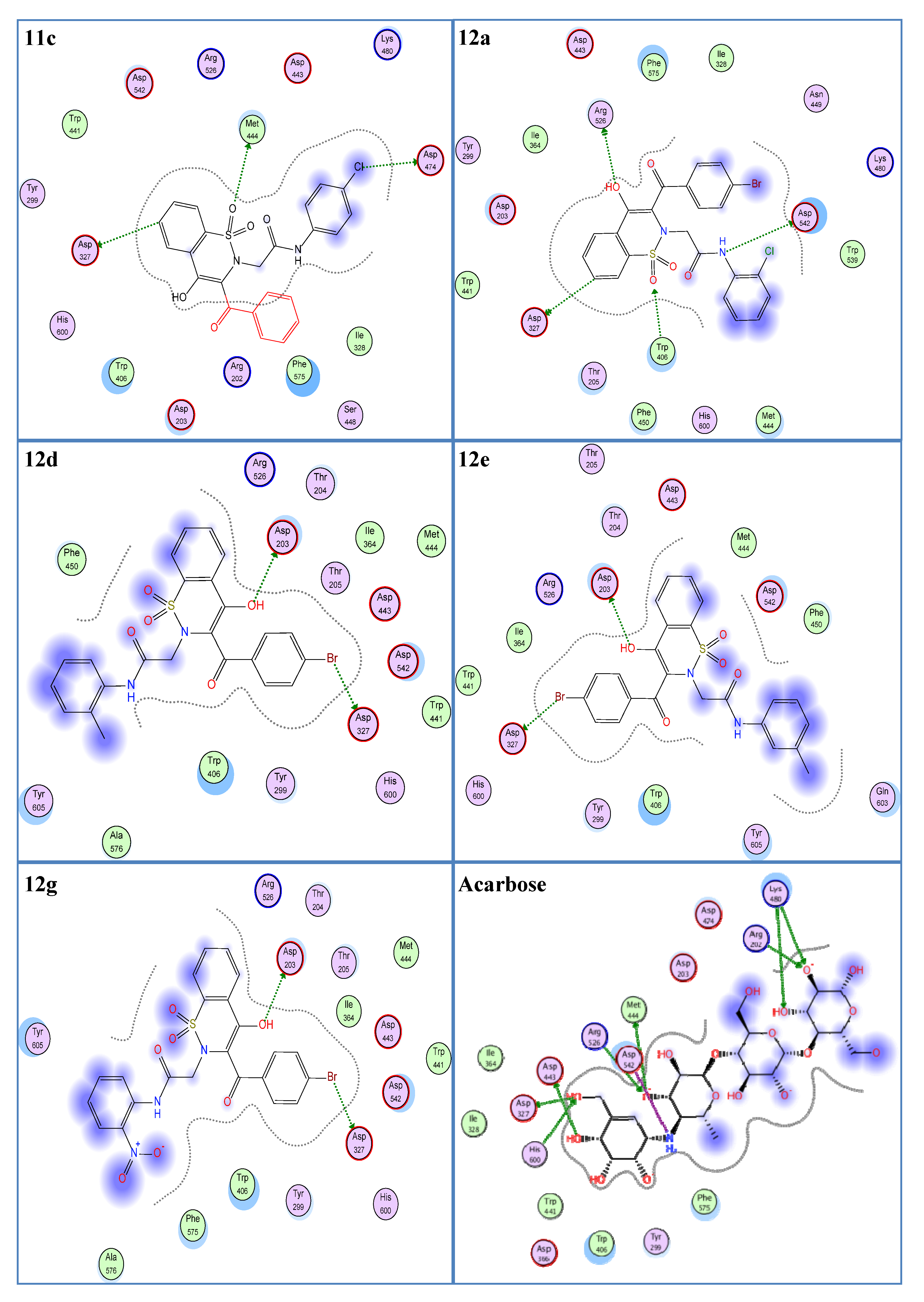Molecules 26 03043 g002