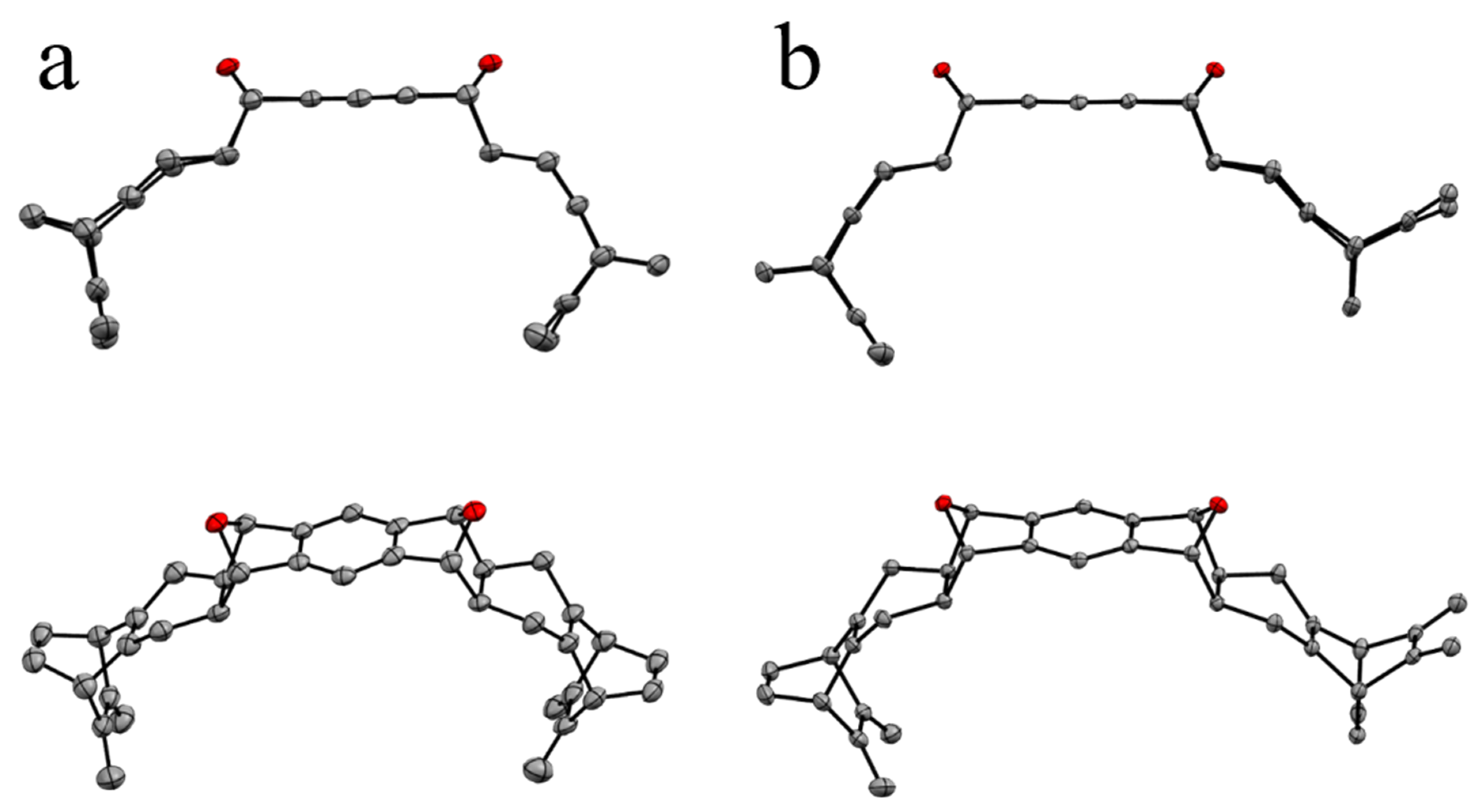 Molecules 26 03047 g002 Molecules 26 03047 g002