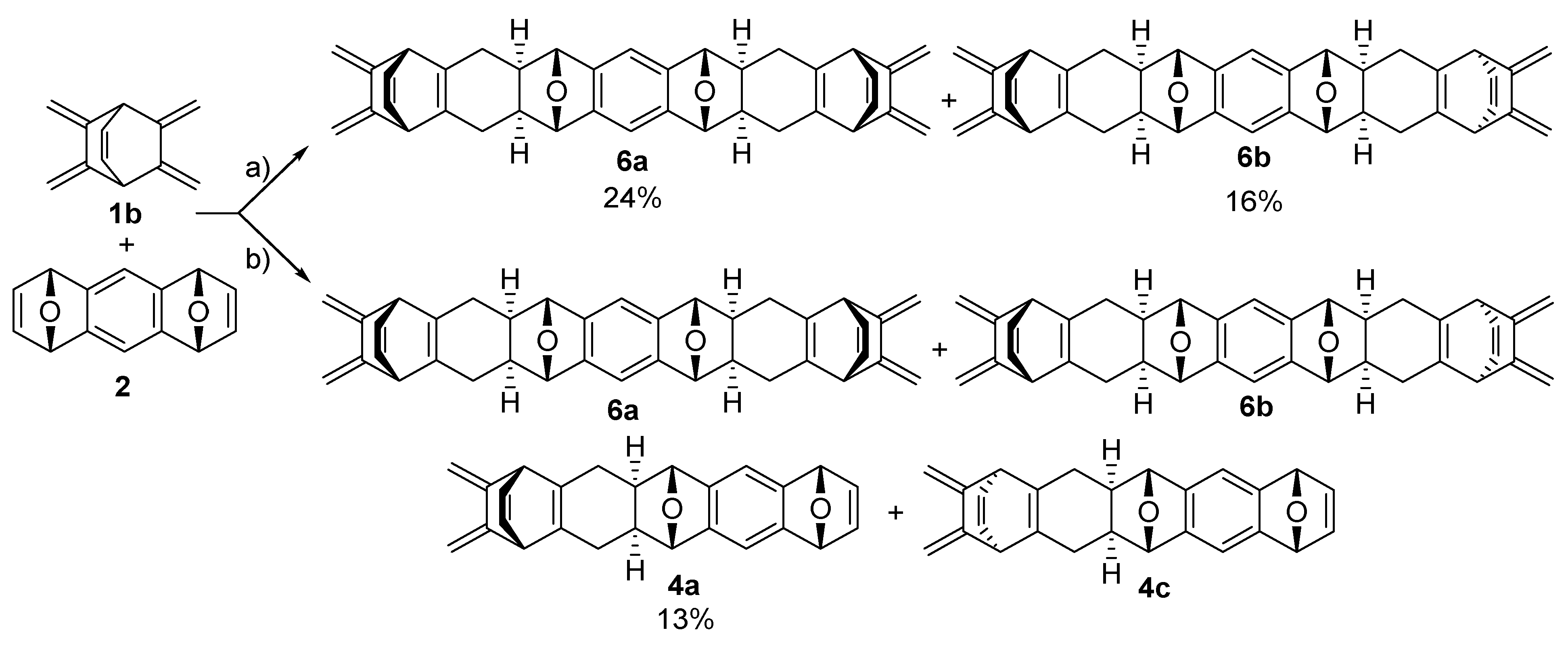 Molecules 26 03047 sch002 Molecules 26 03047 sch002