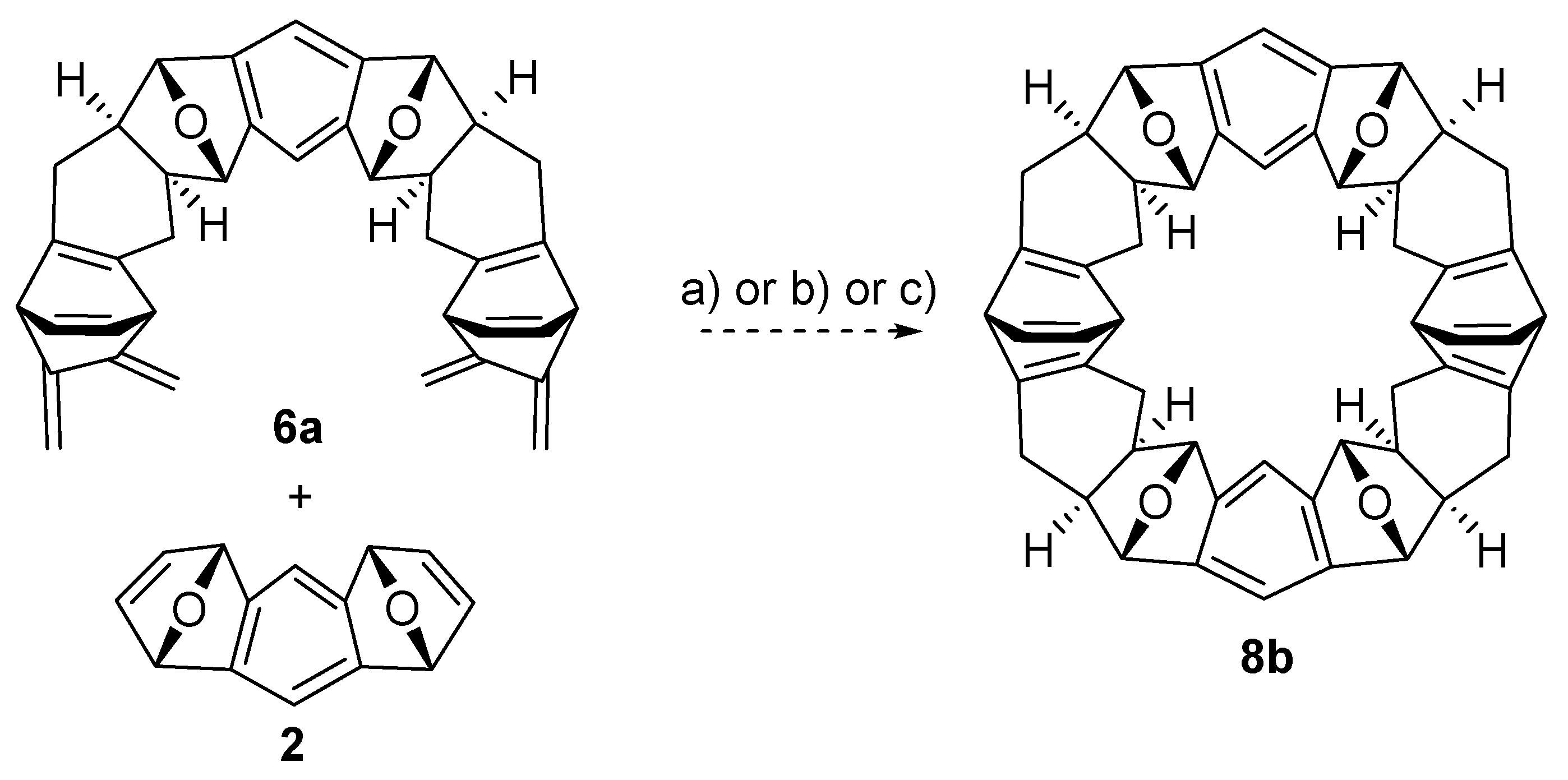 Molecules 26 03047 sch003 Molecules 26 03047 sch003