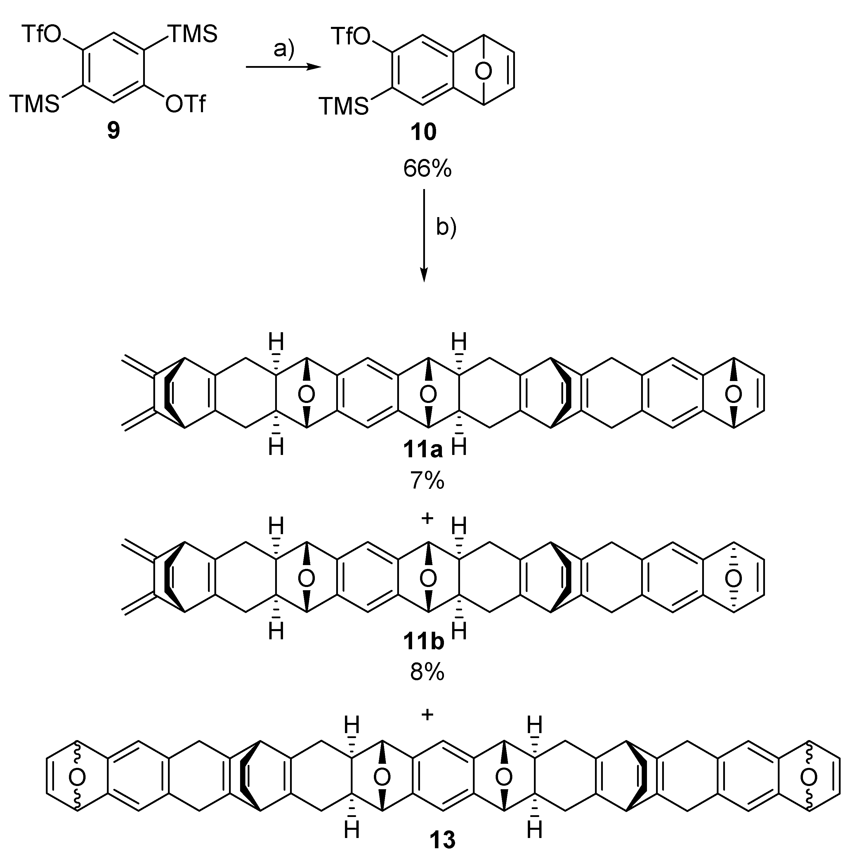 Molecules 26 03047 sch005 Molecules 26 03047 sch005