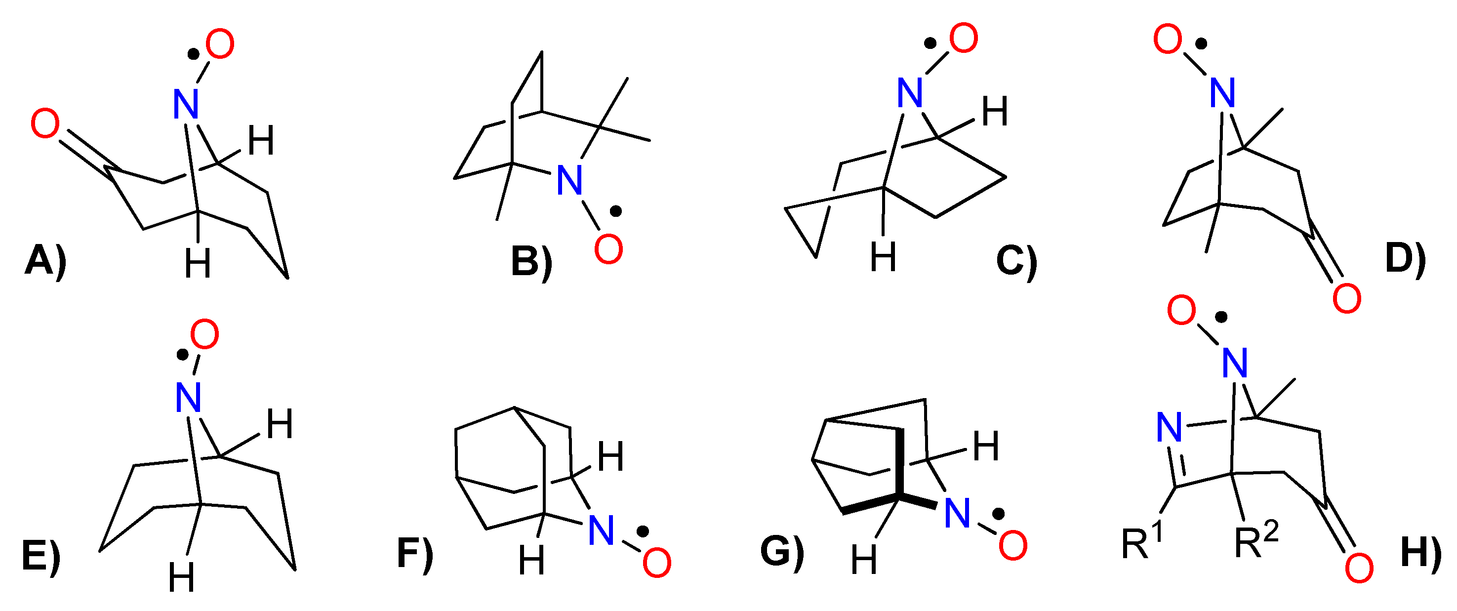 Molecules 26 03050 g001