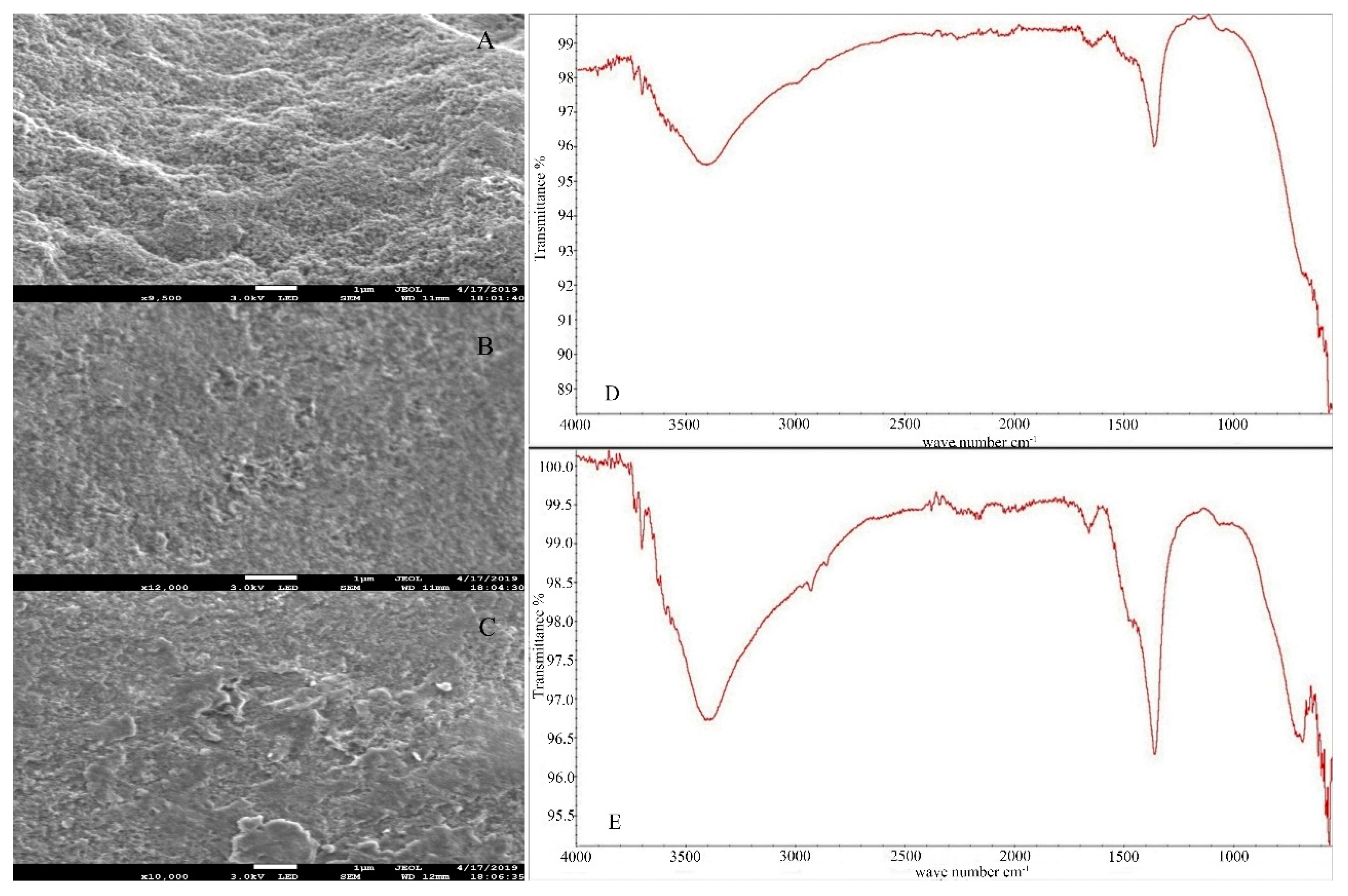 Molecules 26 03052 g001 Molecules 26 03052 g001