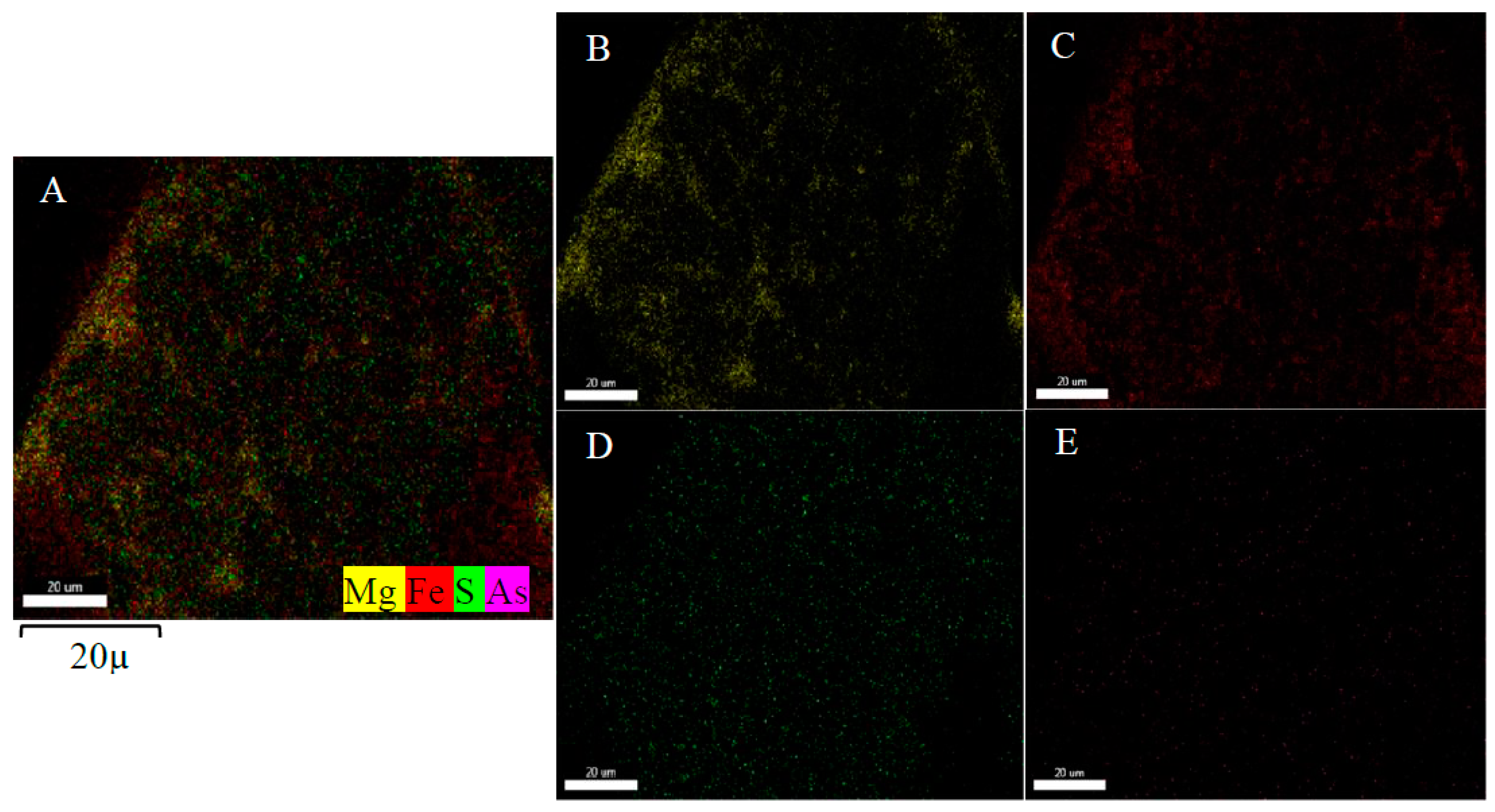 Molecules 26 03052 g003 Molecules 26 03052 g003