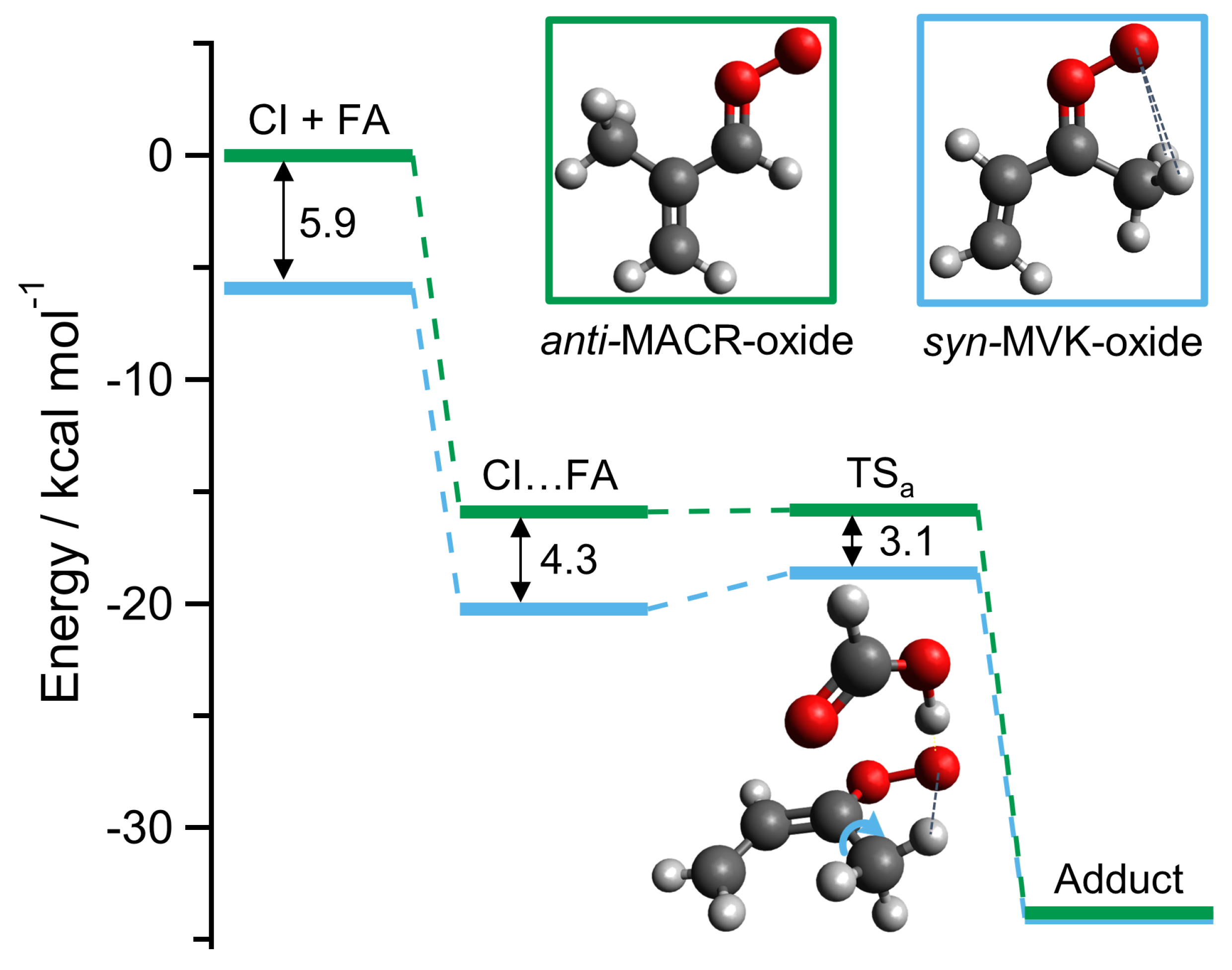 Molecules 26 03058 g006