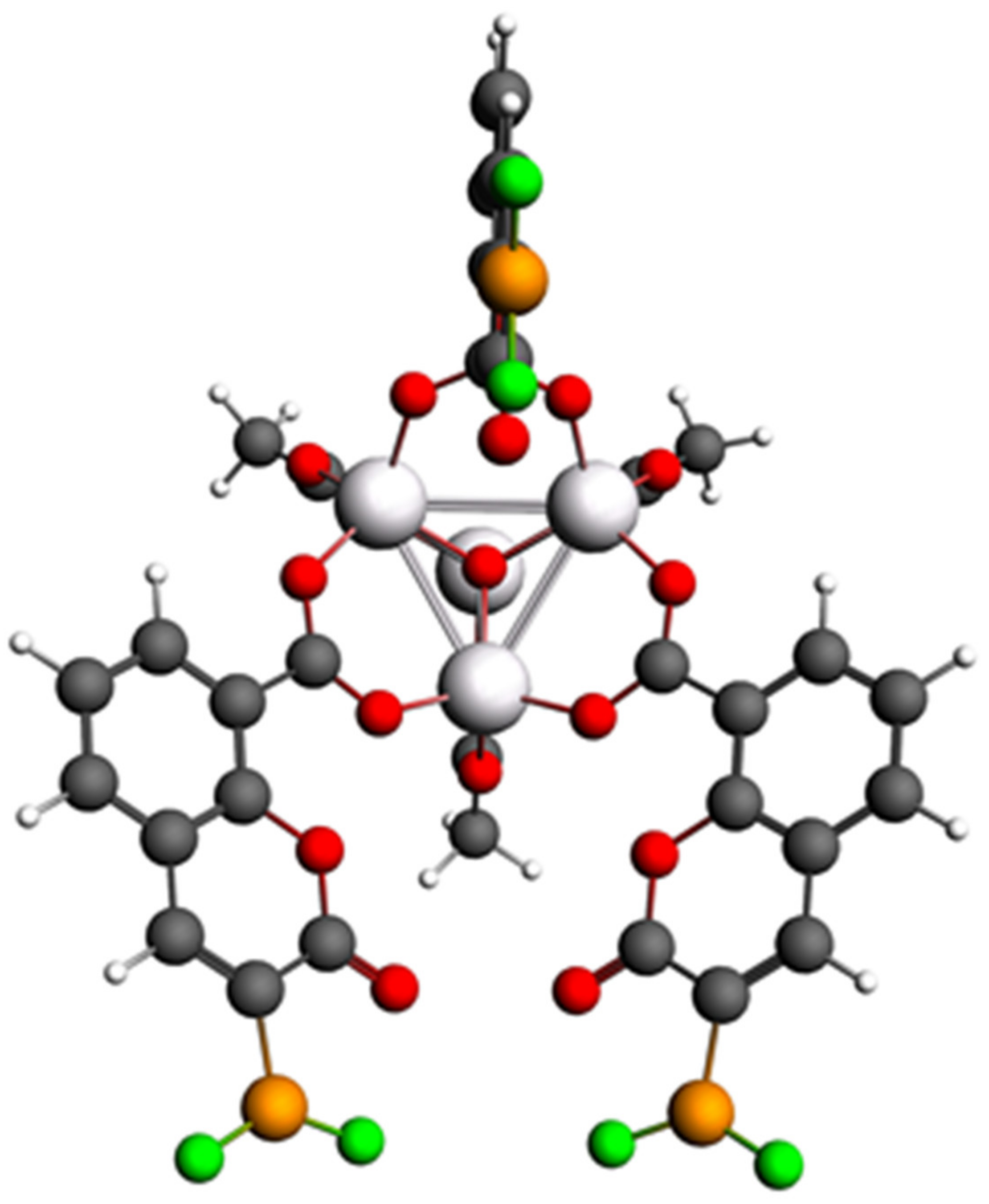 Molecules 26 03060 g002 Molecules 26 03060 g002