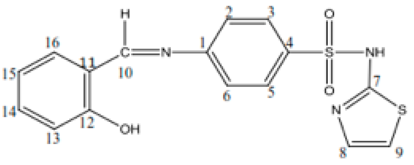 Molecules 26 03062 g001 Molecules 26 03062 g001