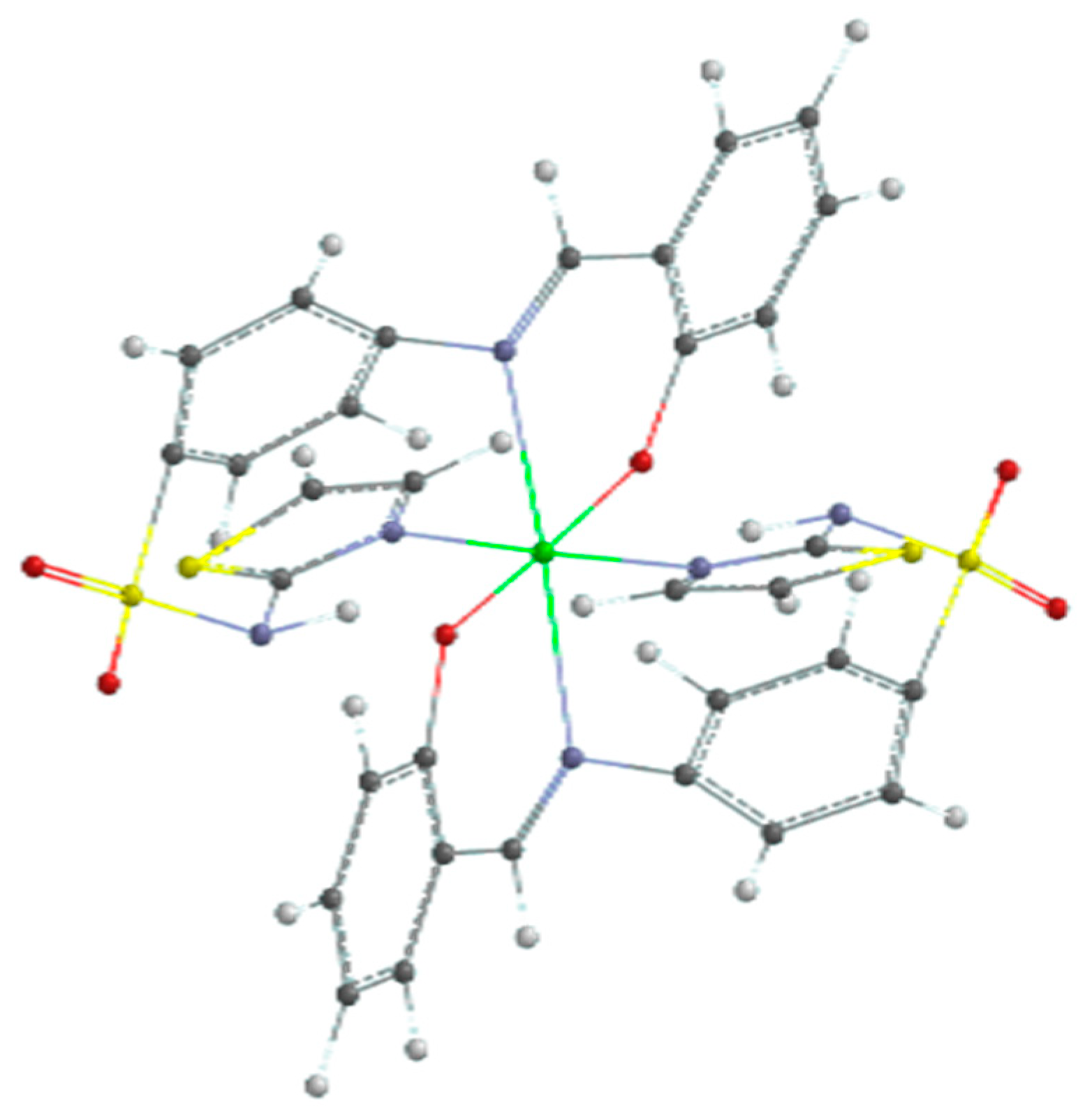 Molecules 26 03062 g012 Molecules 26 03062 g012