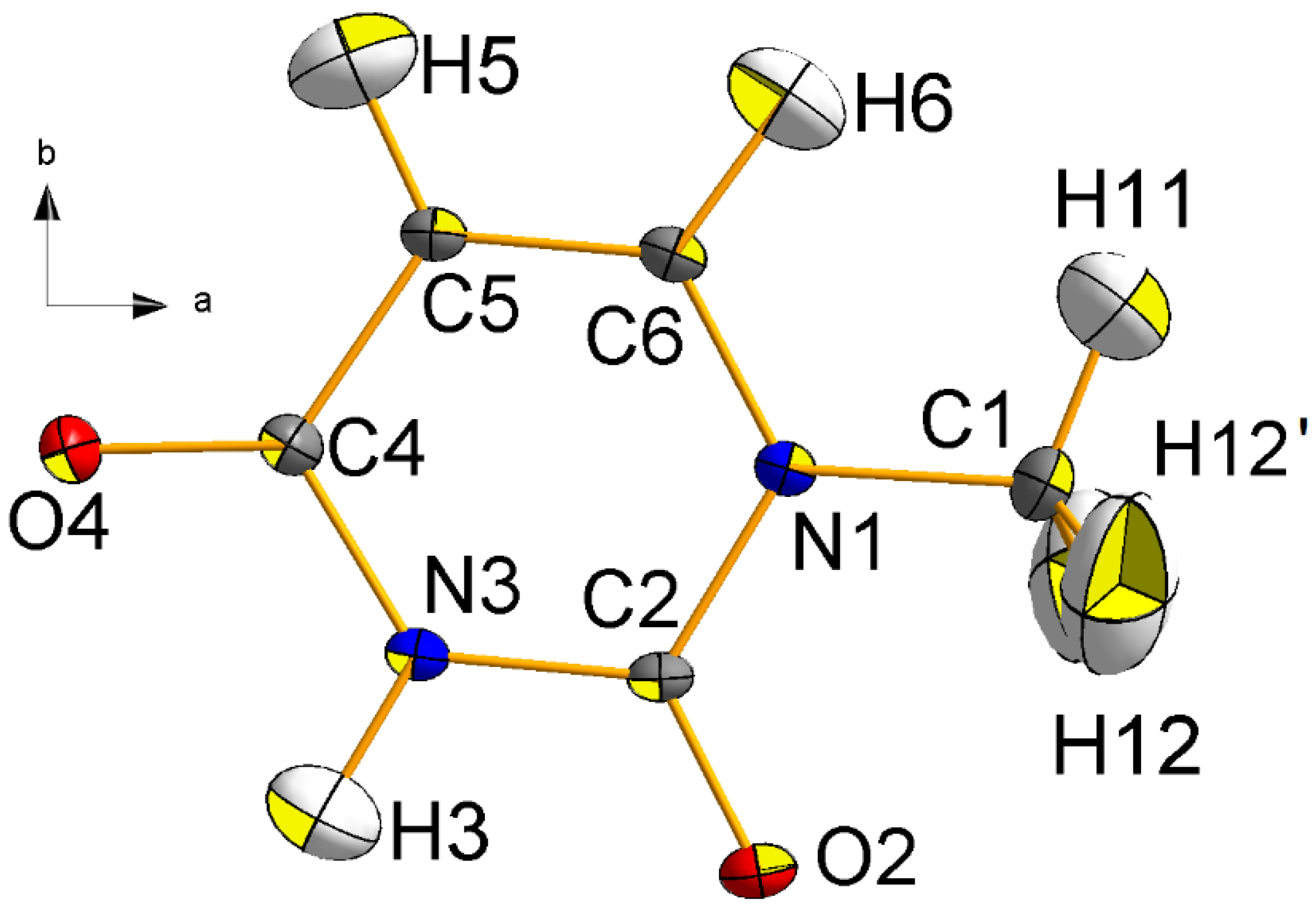 Molecules 26 03075 g002 Molecules 26 03075 g002