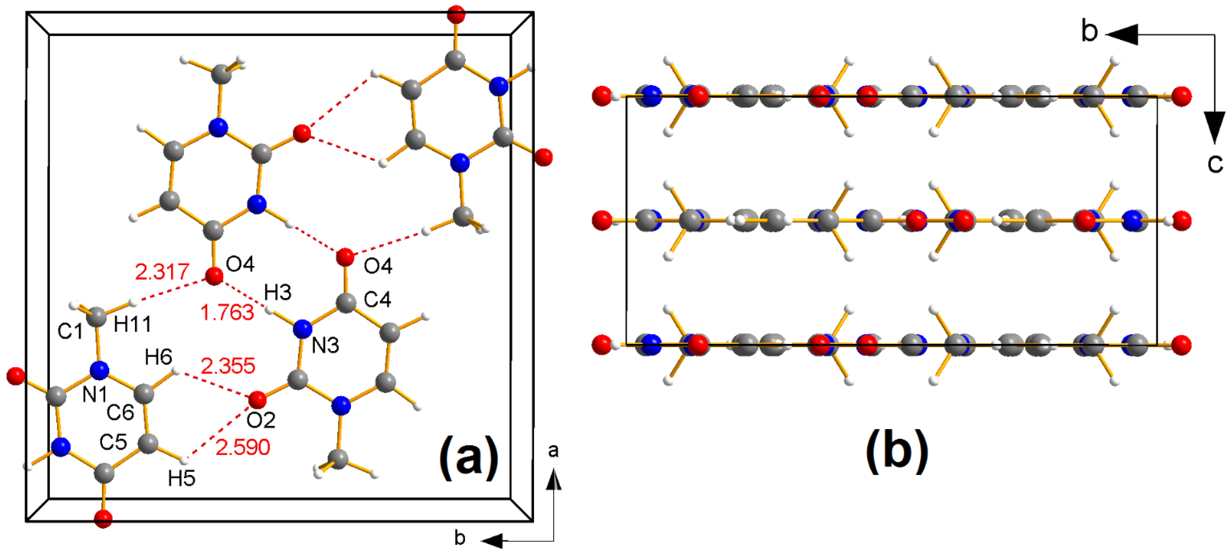 Molecules 26 03075 g003 Molecules 26 03075 g003