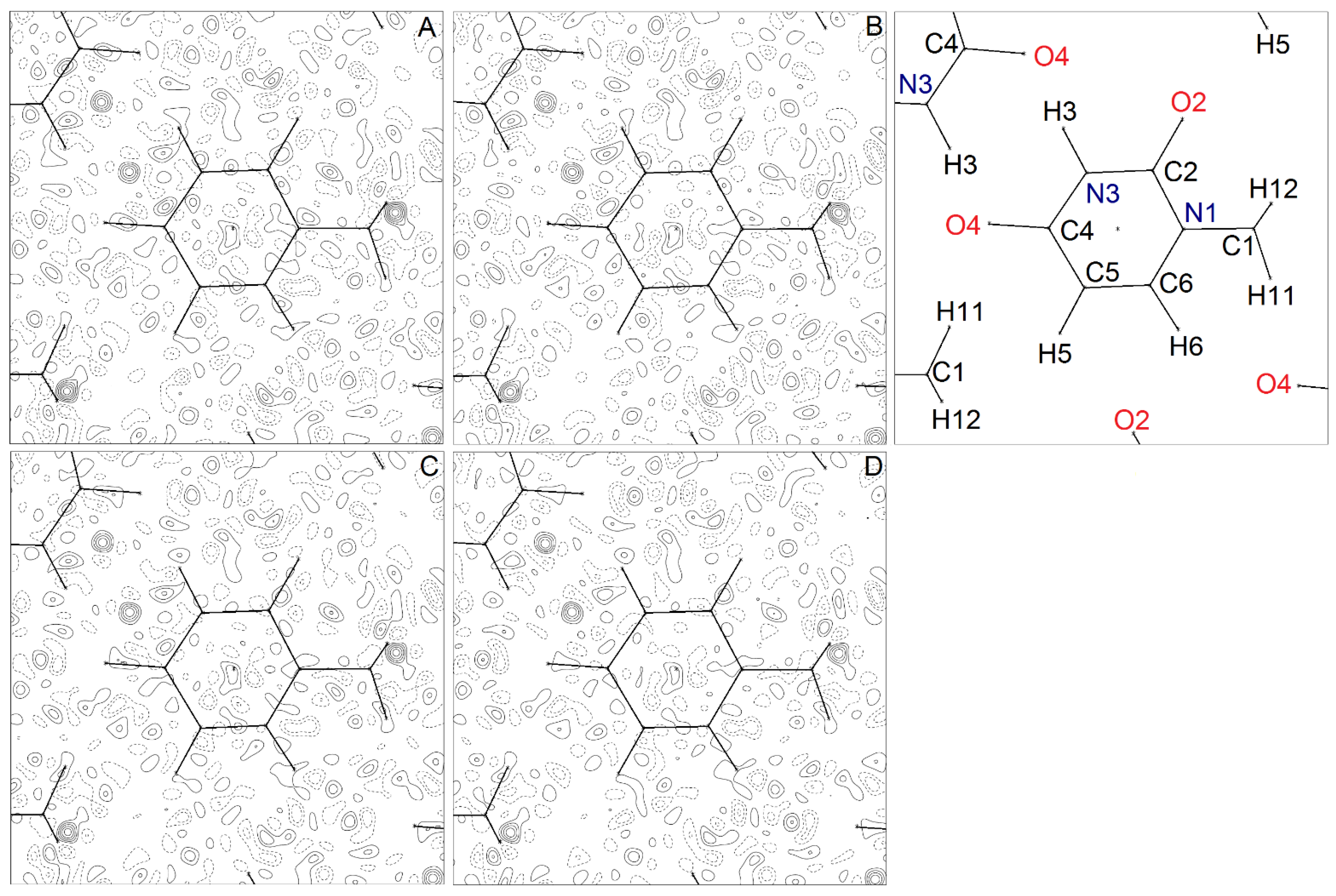Molecules 26 03075 g004 Molecules 26 03075 g004