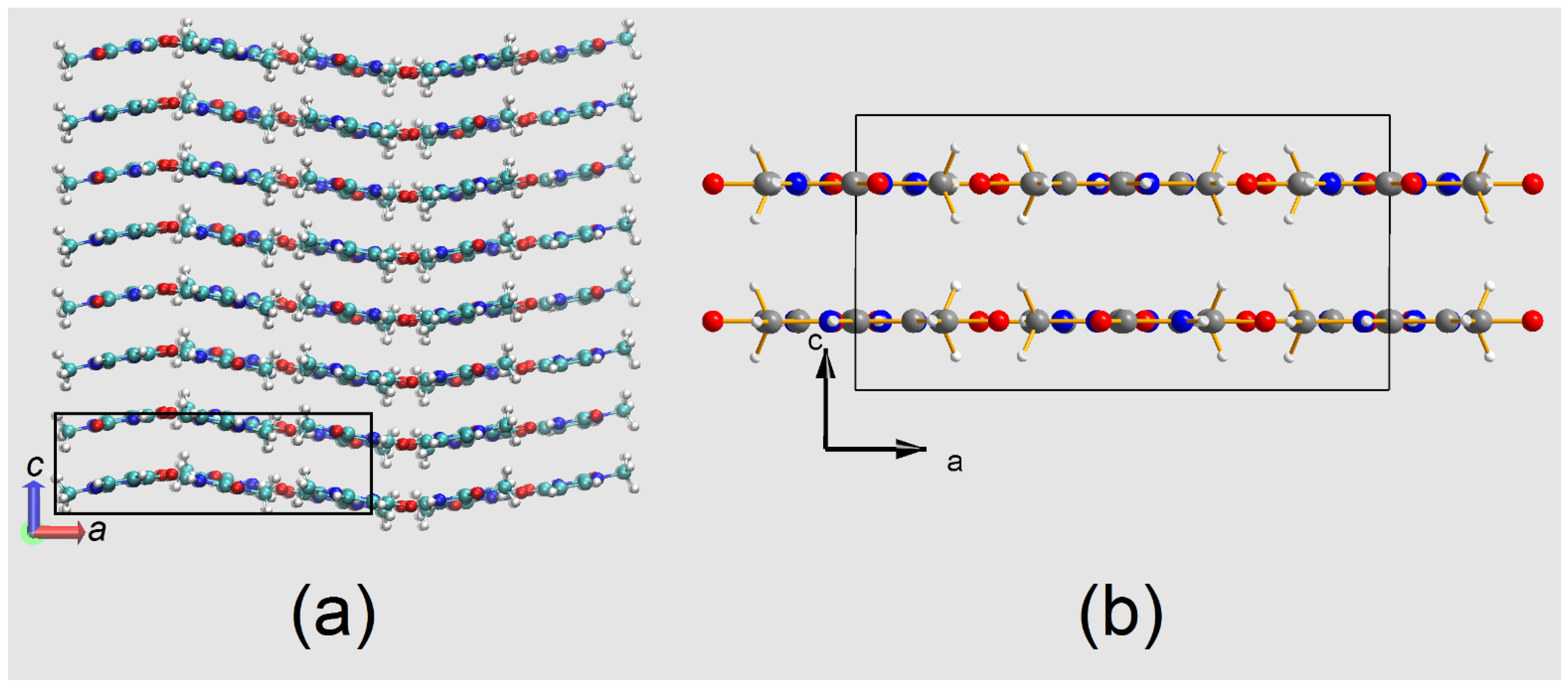 Molecules 26 03075 g005 Molecules 26 03075 g005