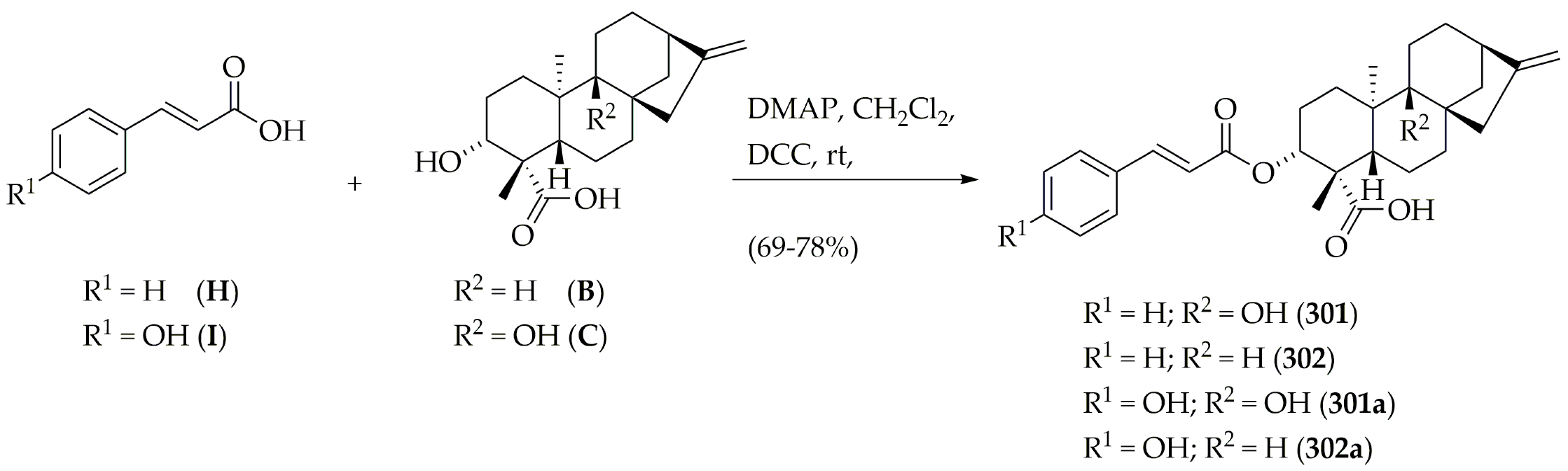 Molecules 26 03076 g004 Molecules 26 03076 g004