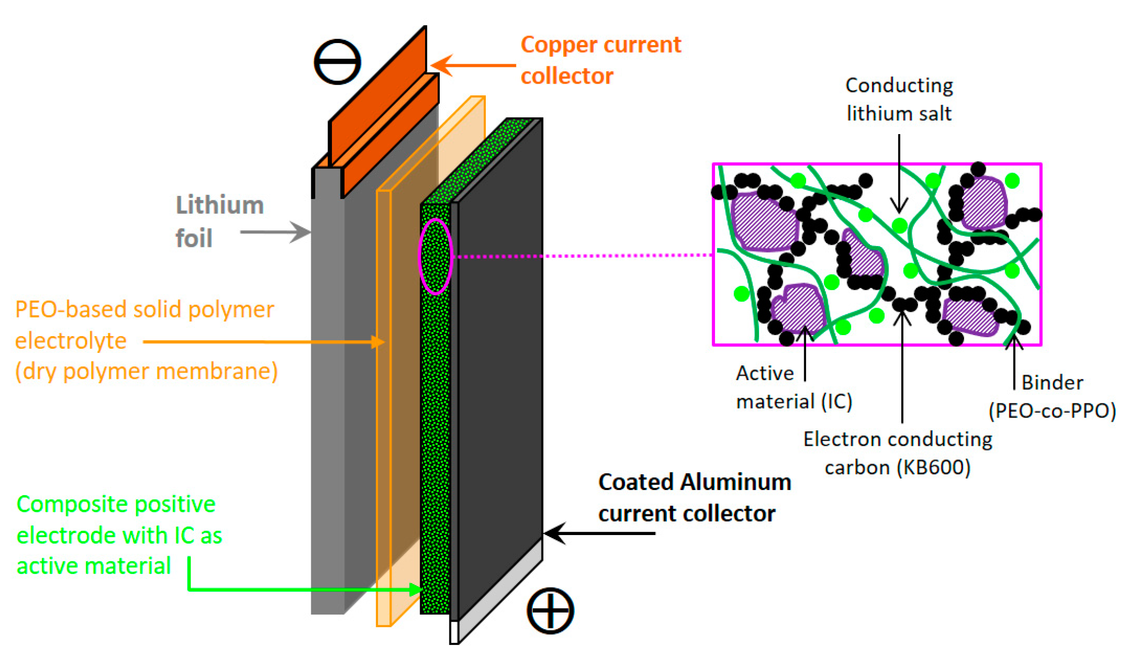 Molecules 26 03079 g001 Molecules 26 03079 g001