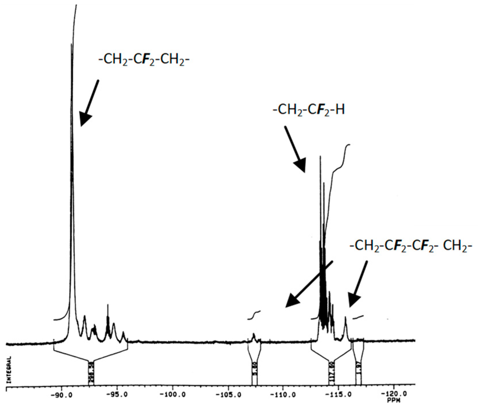 Molecules 26 03082 g004 Molecules 26 03082 g004