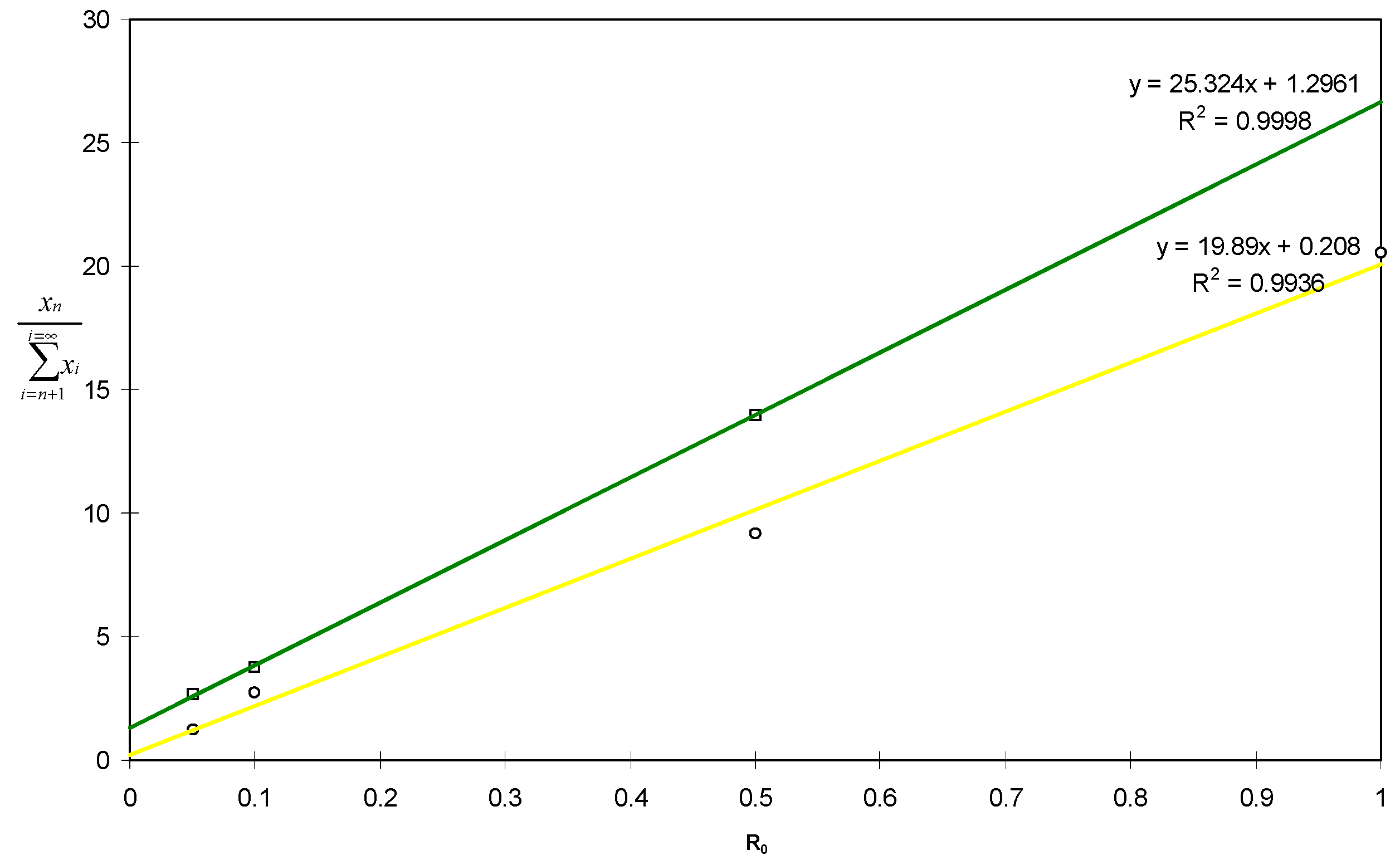 Molecules 26 03082 g007 Molecules 26 03082 g007
