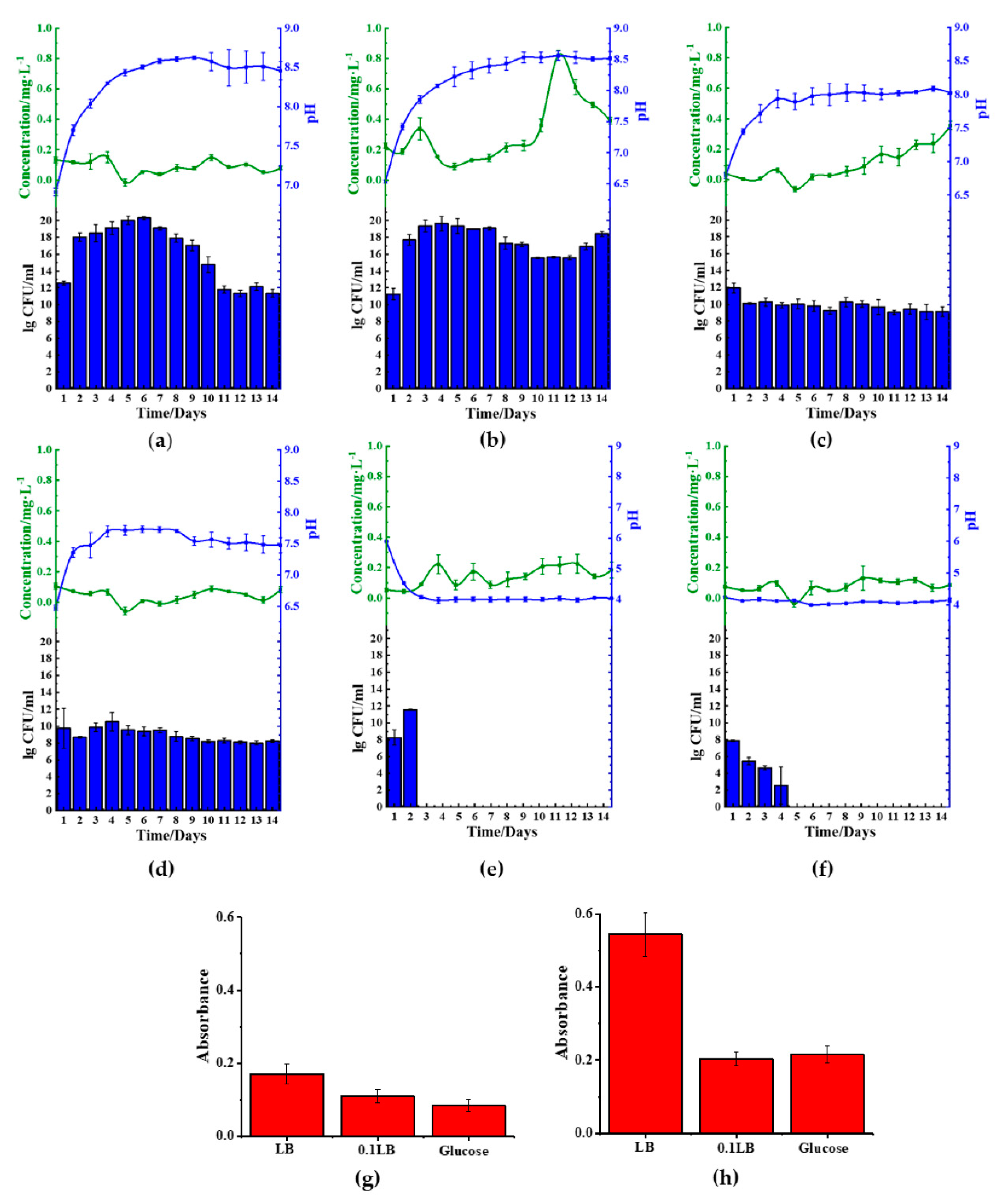 Molecules 26 03084 g005