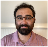 Molecules 26 03087 i001