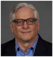 Molecules 26 03087 i002