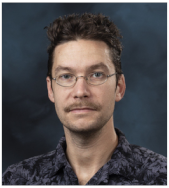 Molecules 26 03087 i003