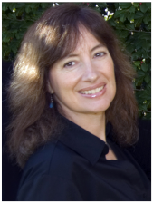 Molecules 26 03087 i004